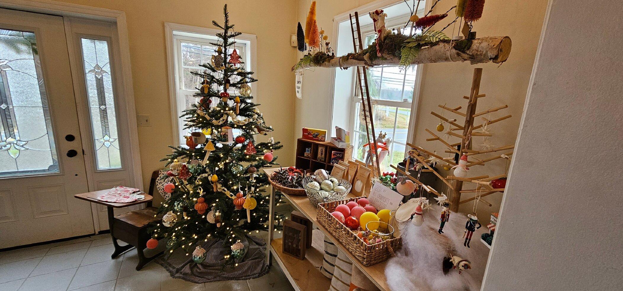 Photo by 703BillB703