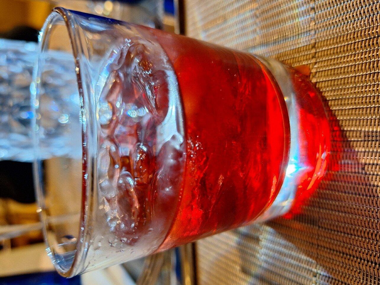 Photo by na_ssensj2019