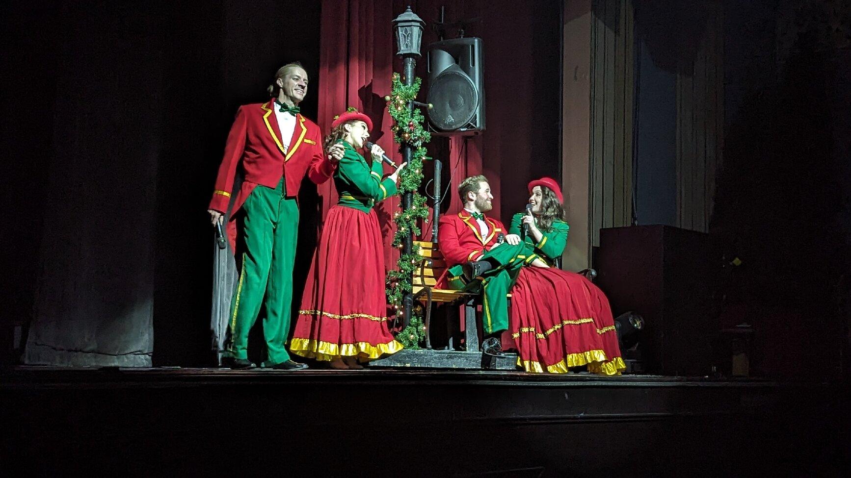 Photo by TheDangSkippy