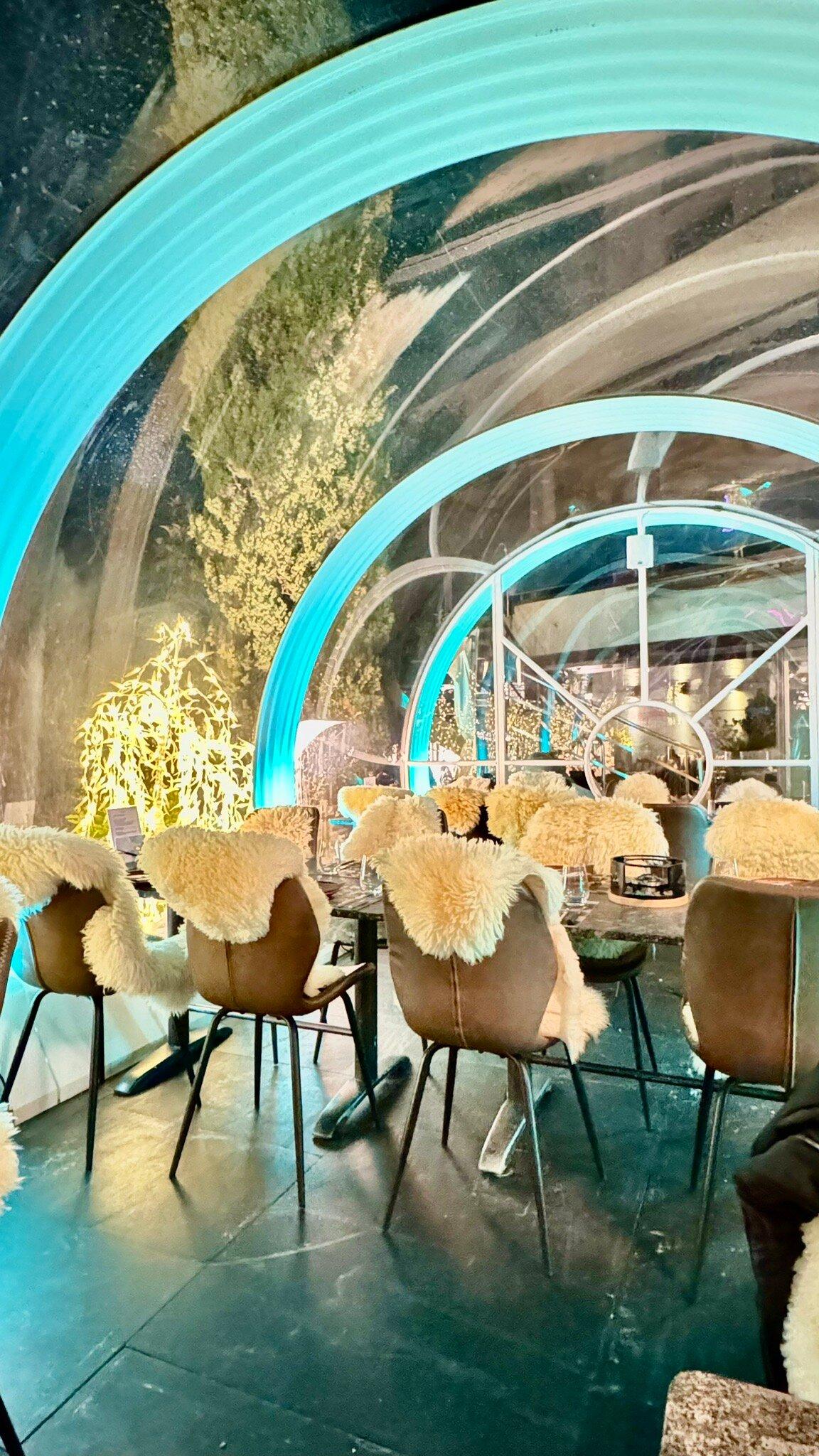 Photo by RULINO_TRAVEL