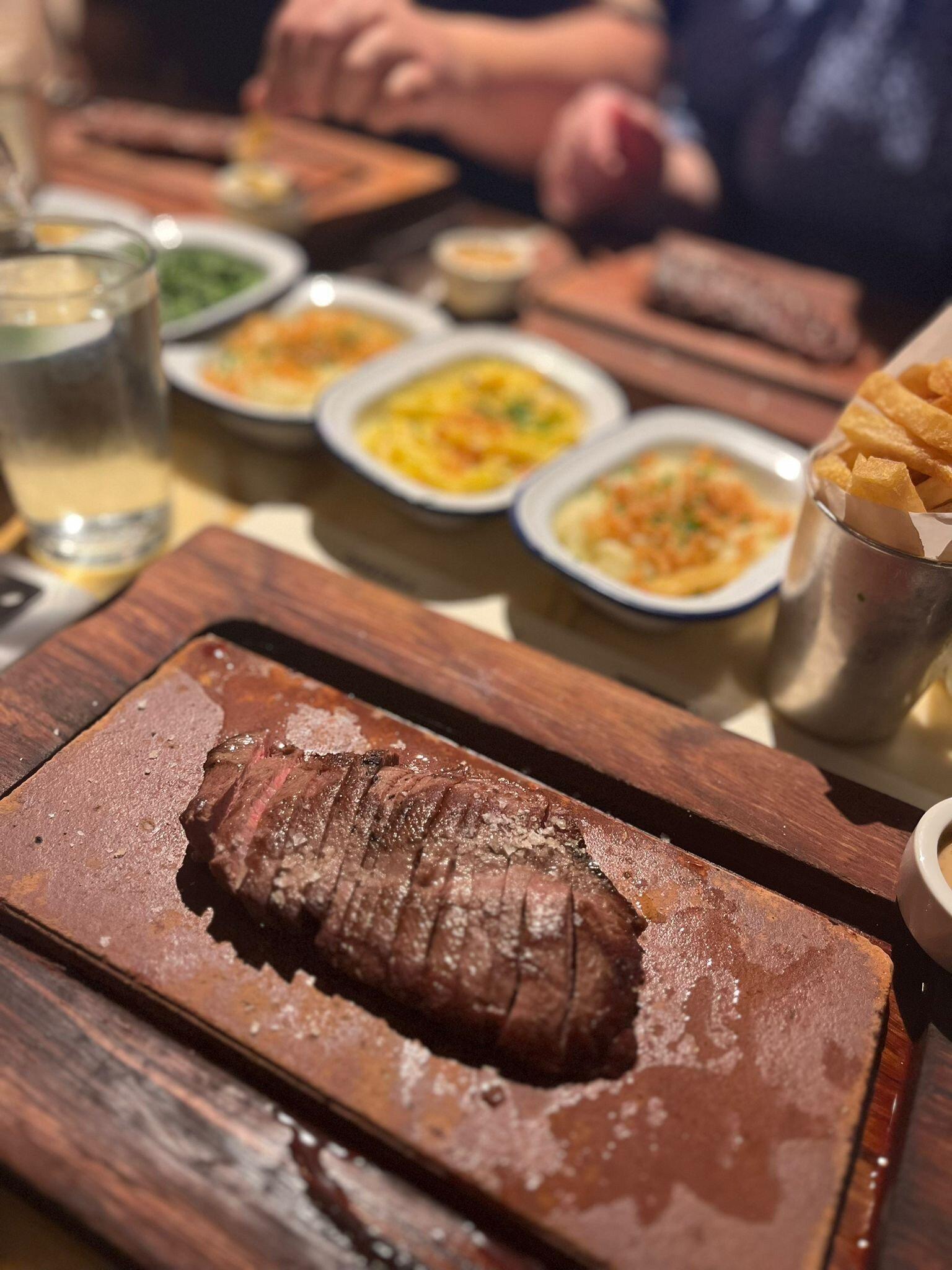 Photo by Mobile50827581959