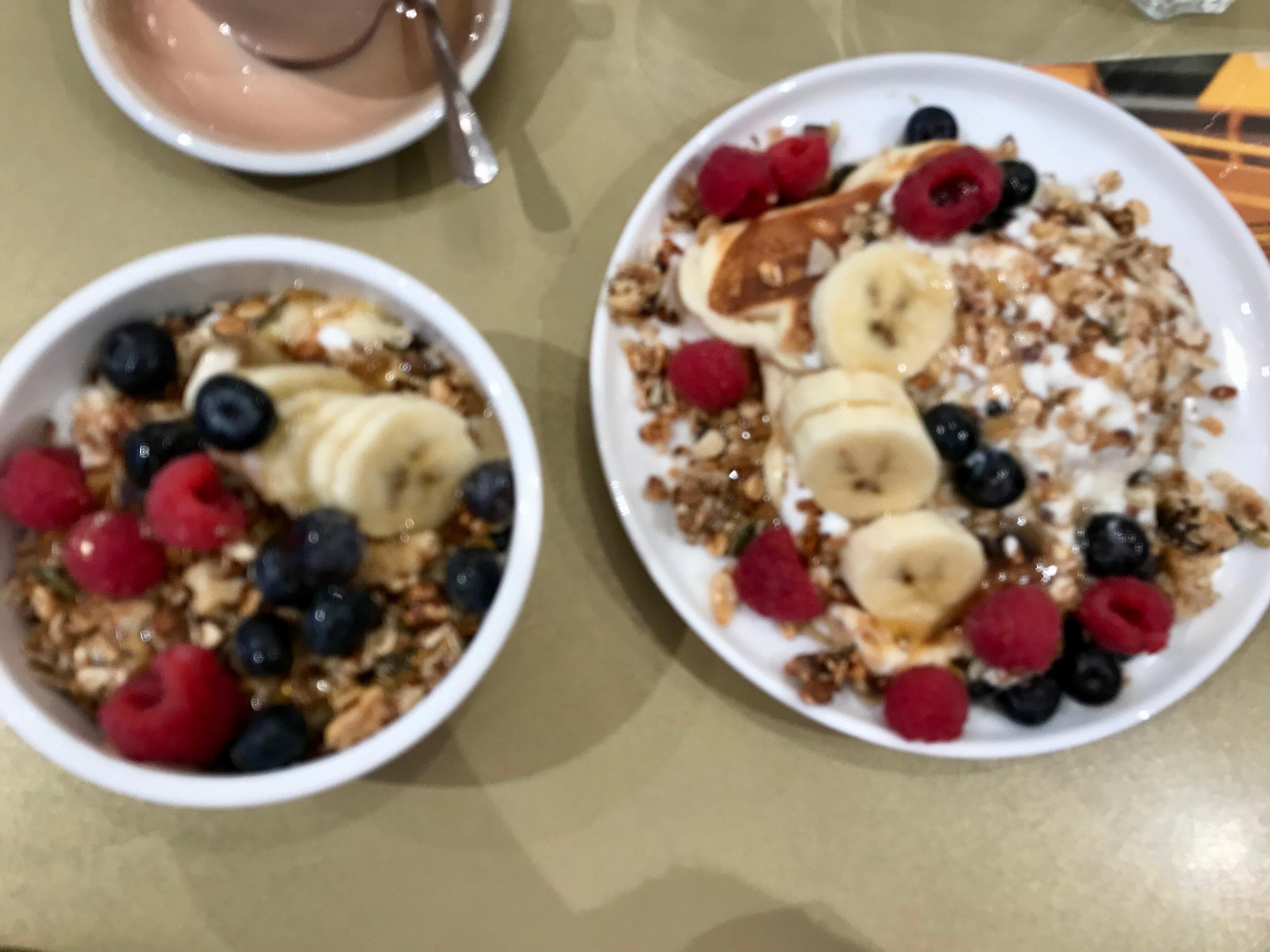 Etioca Torréfacteur