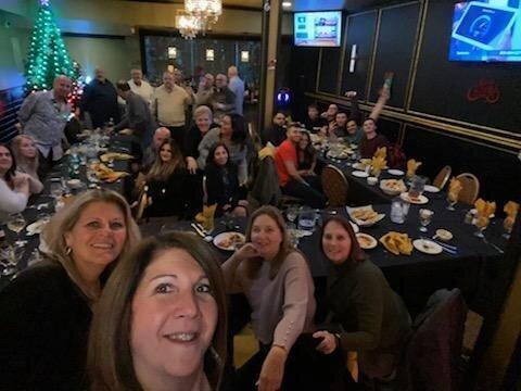 Photo by sophiegirl0814