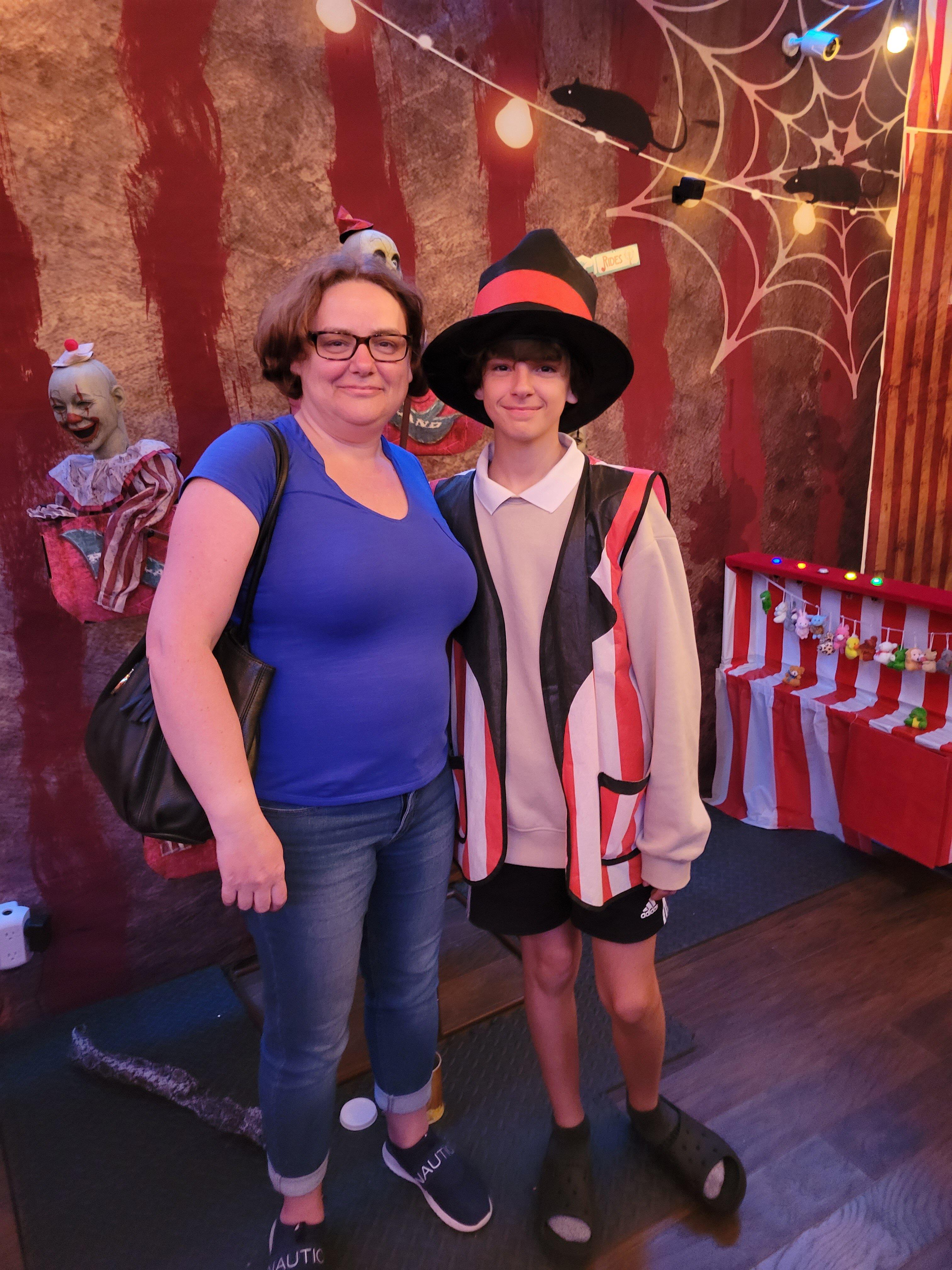 Photo by Traveler53925933857