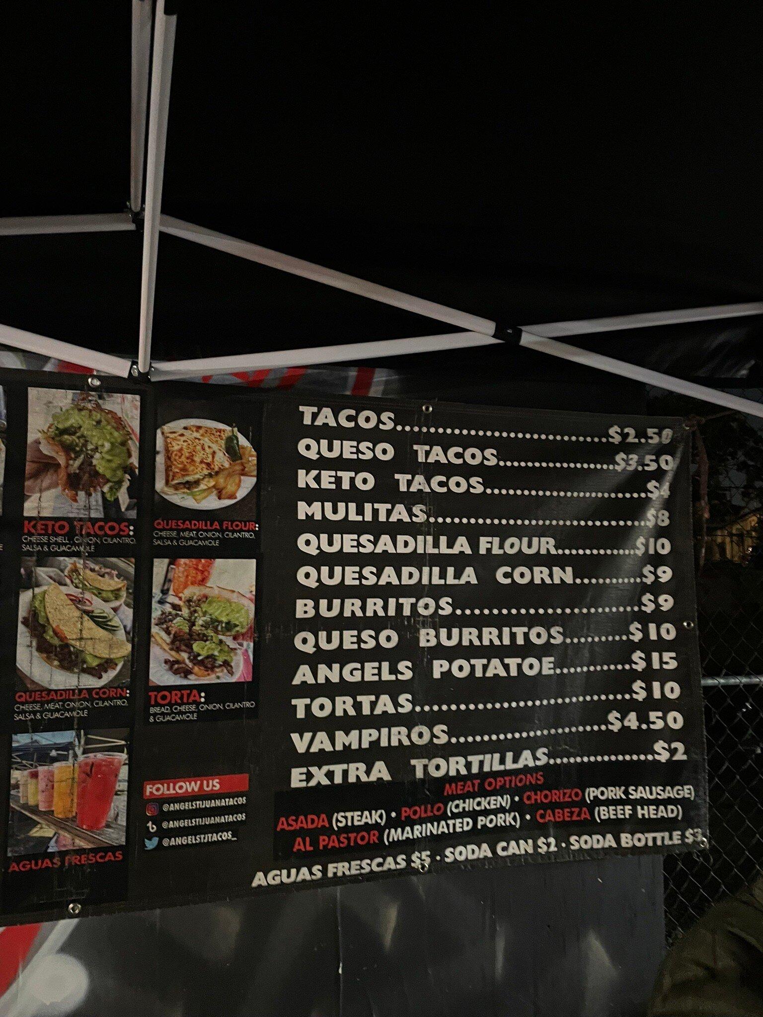 Photo by shanellesua