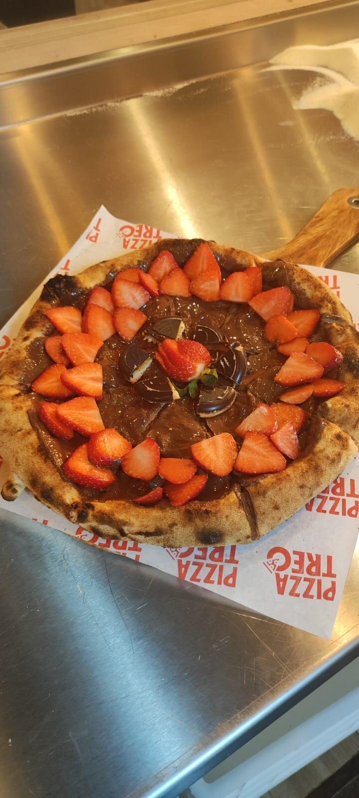 Photo by Go11454825950