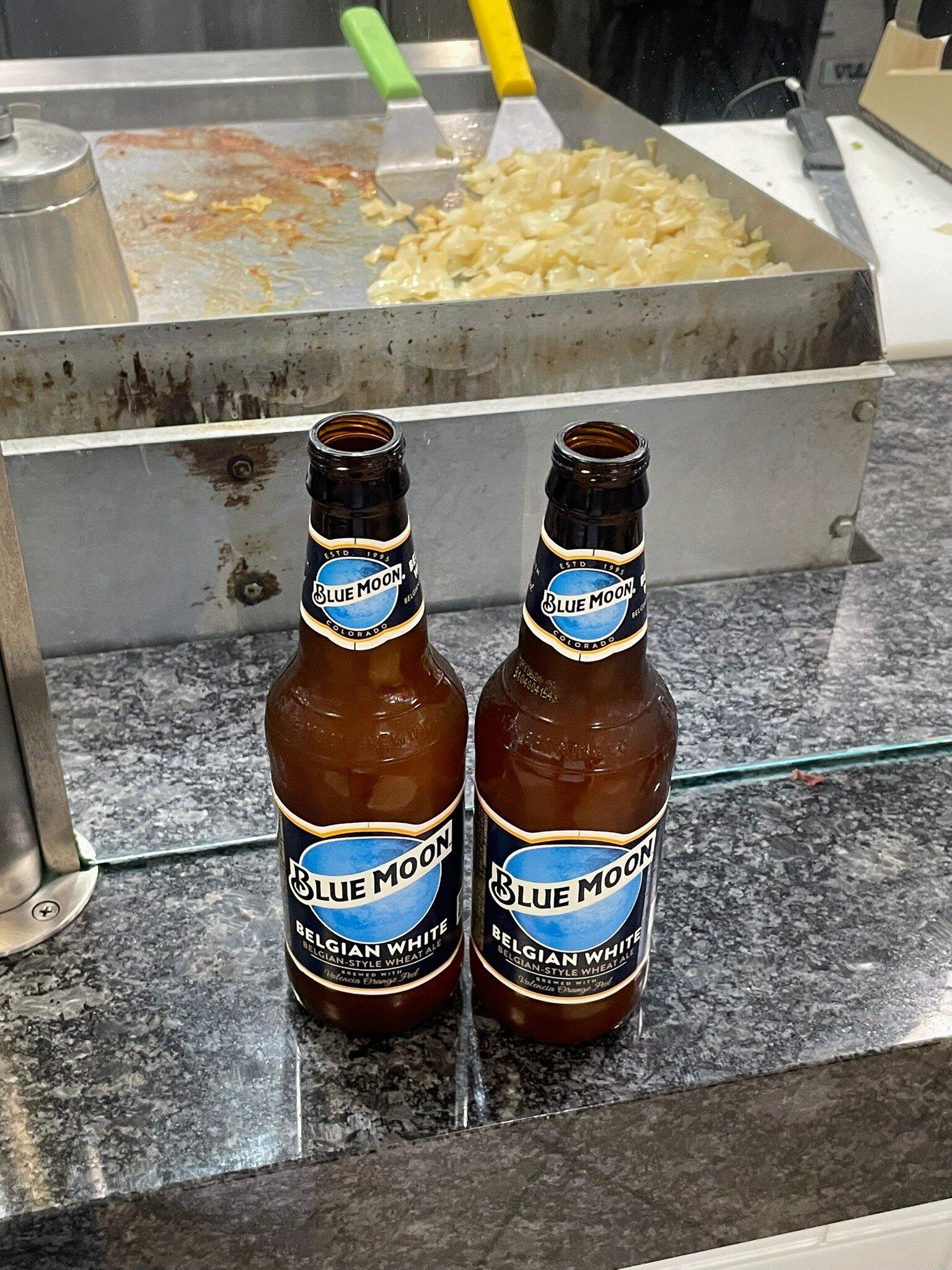 Jim's South St. Famous Cheesesteaks