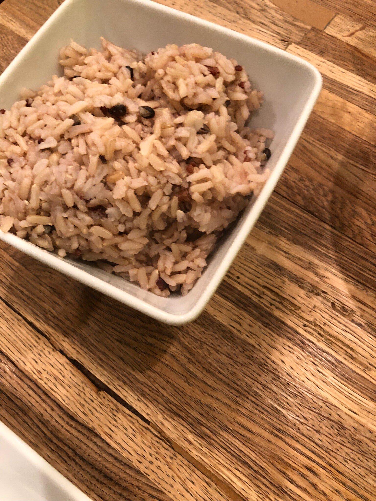 Photo by MontereyFoodie