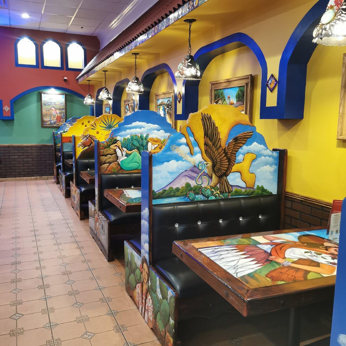 Photo by LightPacker176257