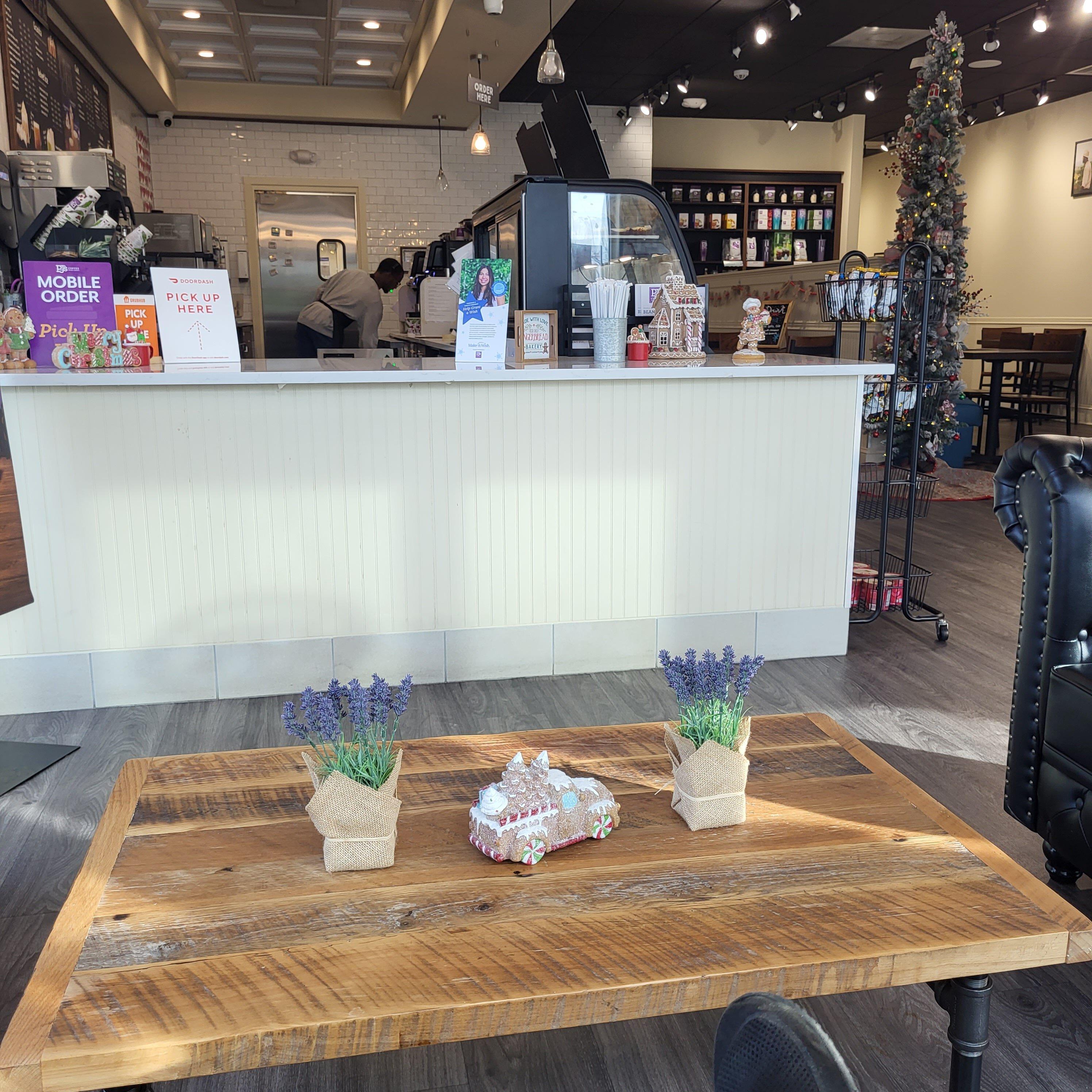 Photo by bonappettit