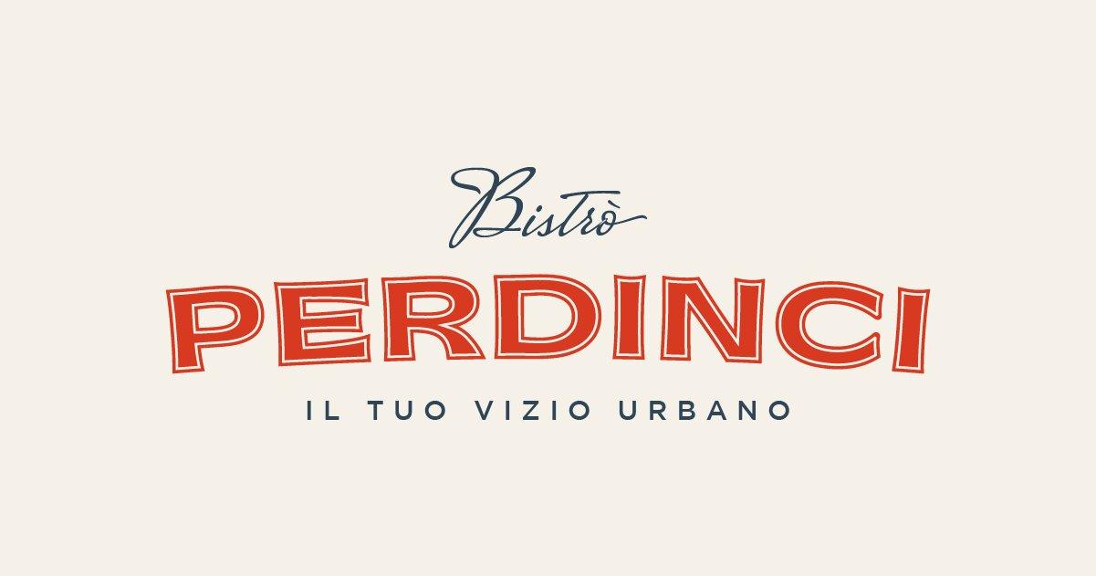 Perdinci Bistró
