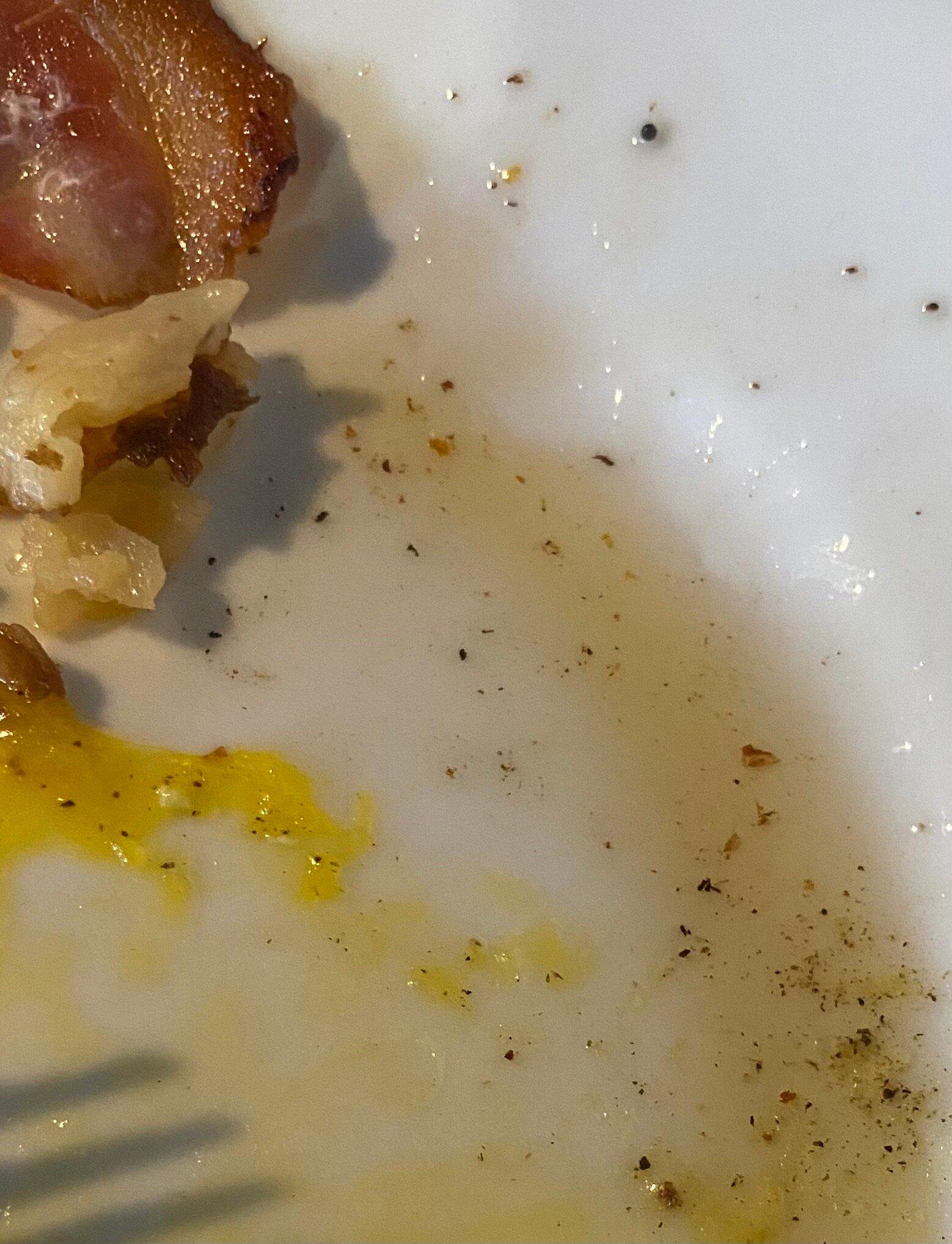 Photo by BarbaraLynnS