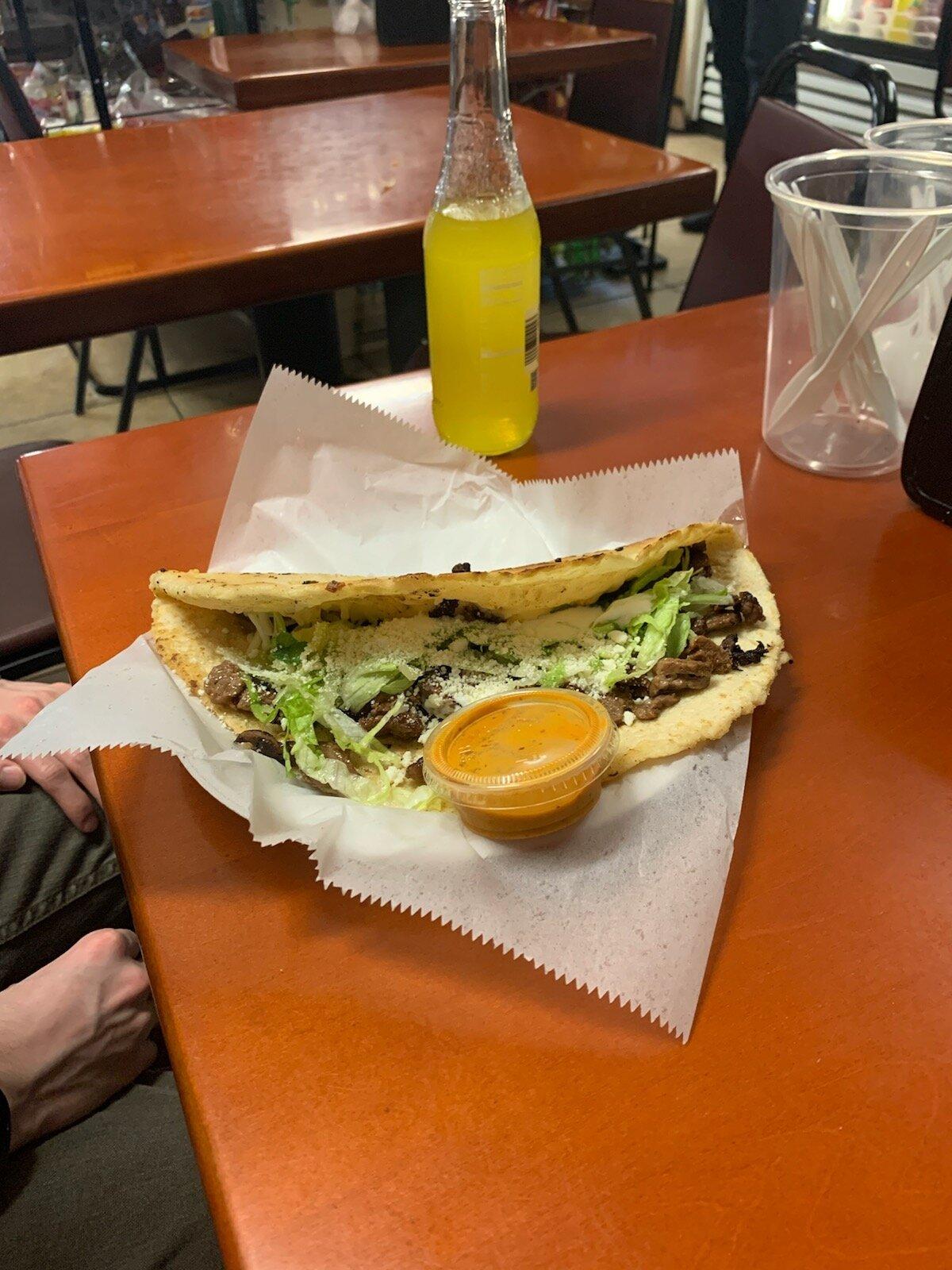 Photo by SunandSand_St_Louis