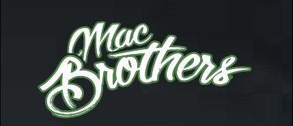 Photo by vickiemX9544EI