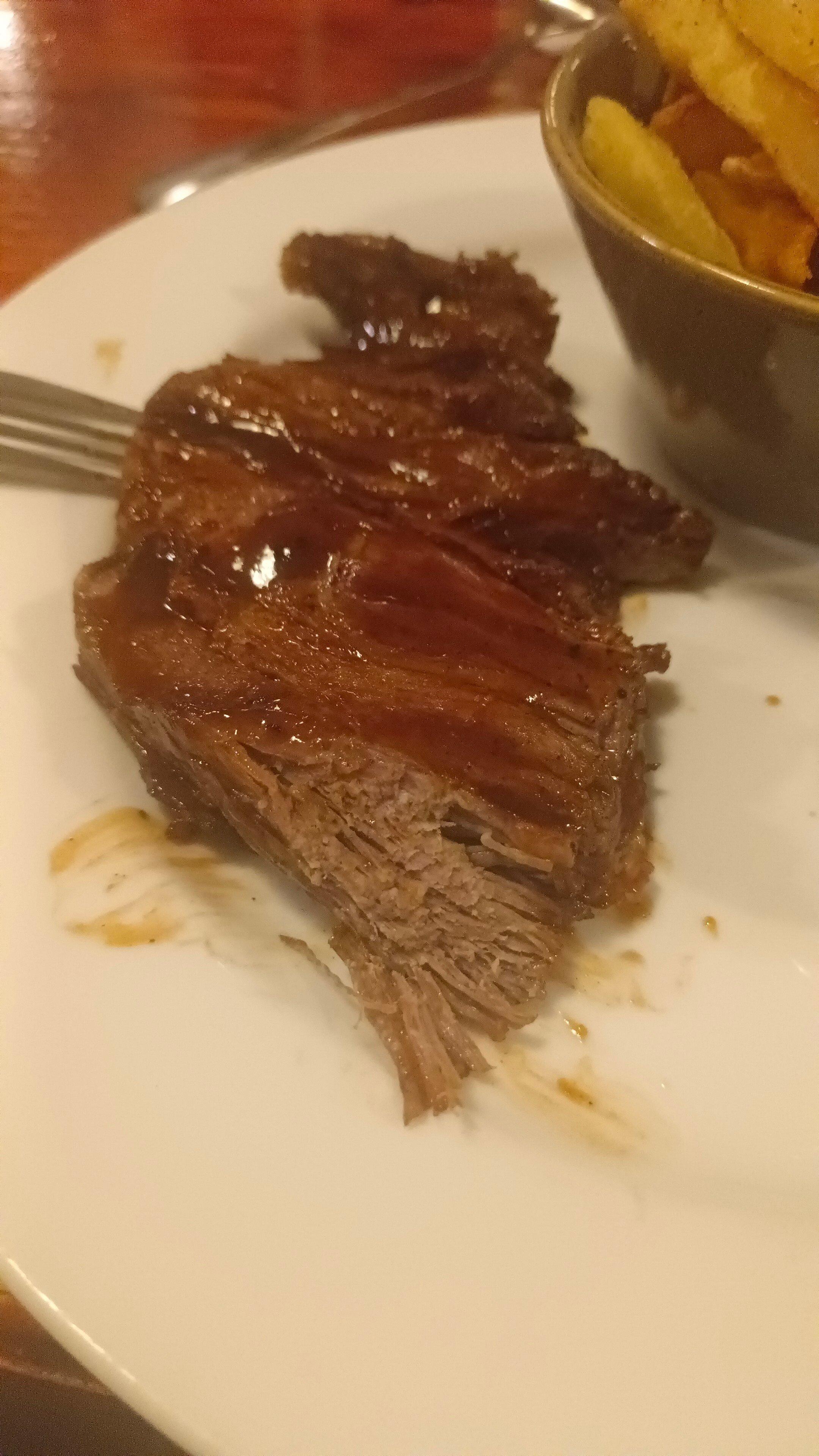 Sundowner Bar & Restaurant