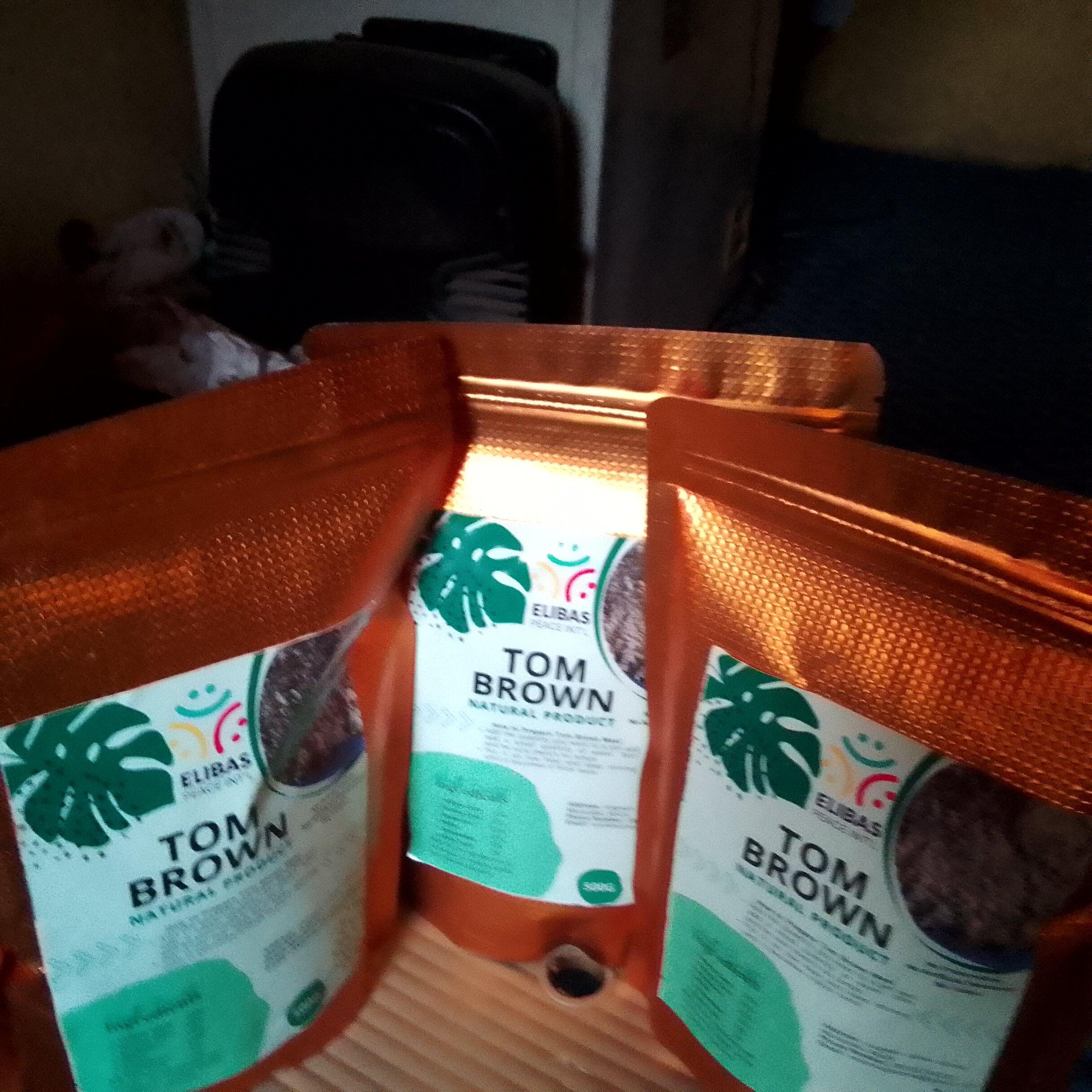 Photo by Elizabeth E