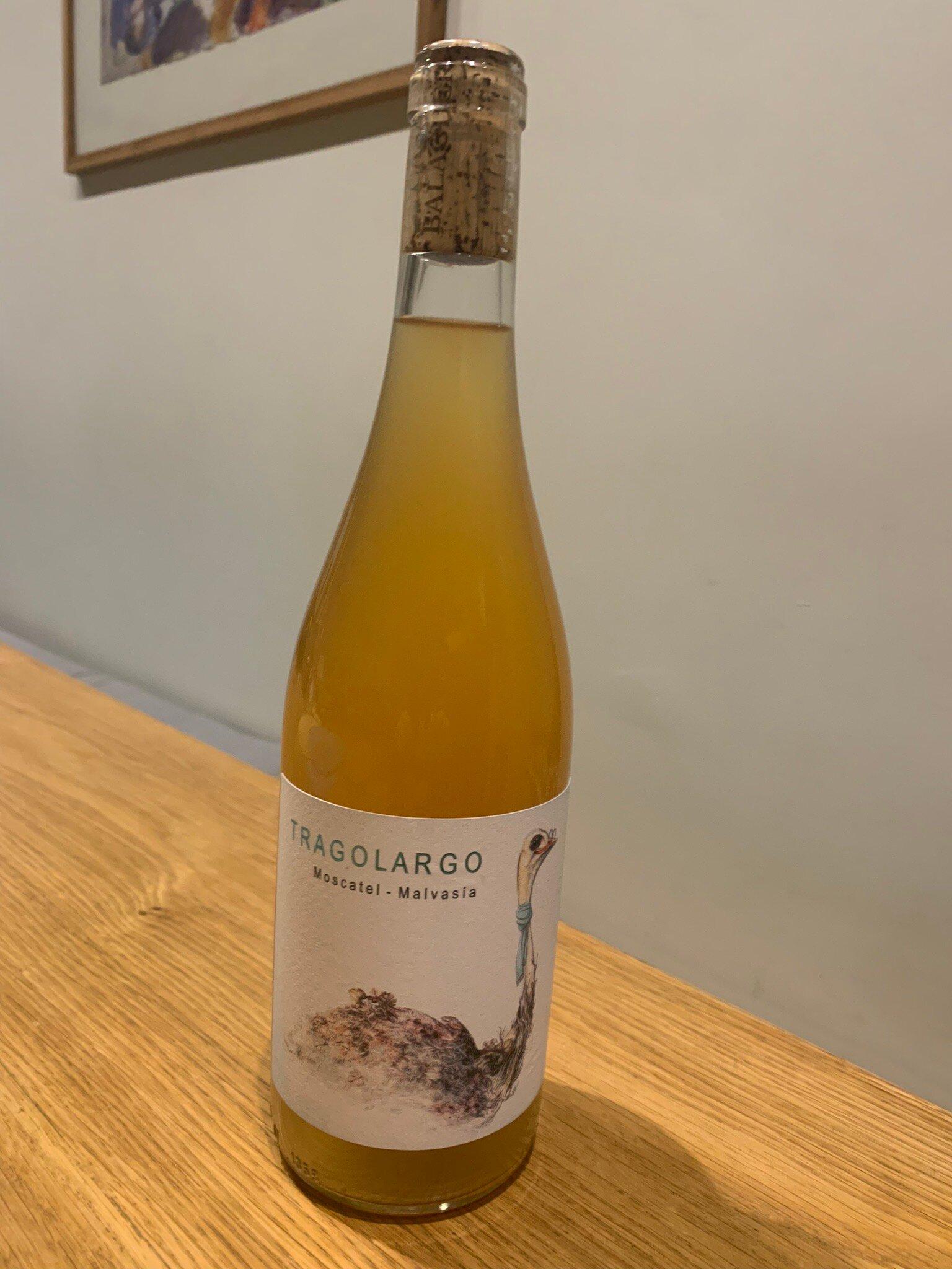 Photo by Jannerbloke