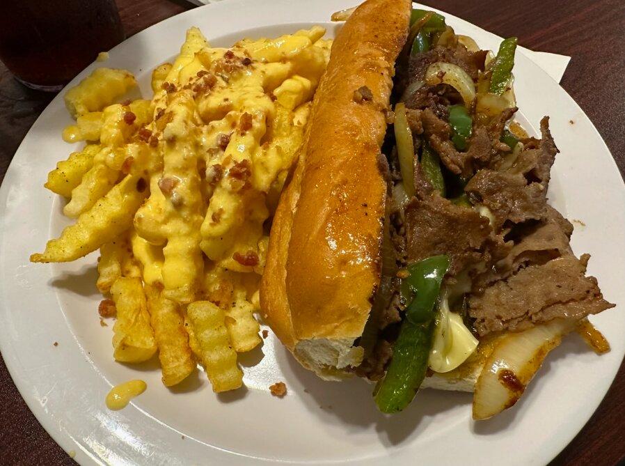 Photo by Gulf Winds S