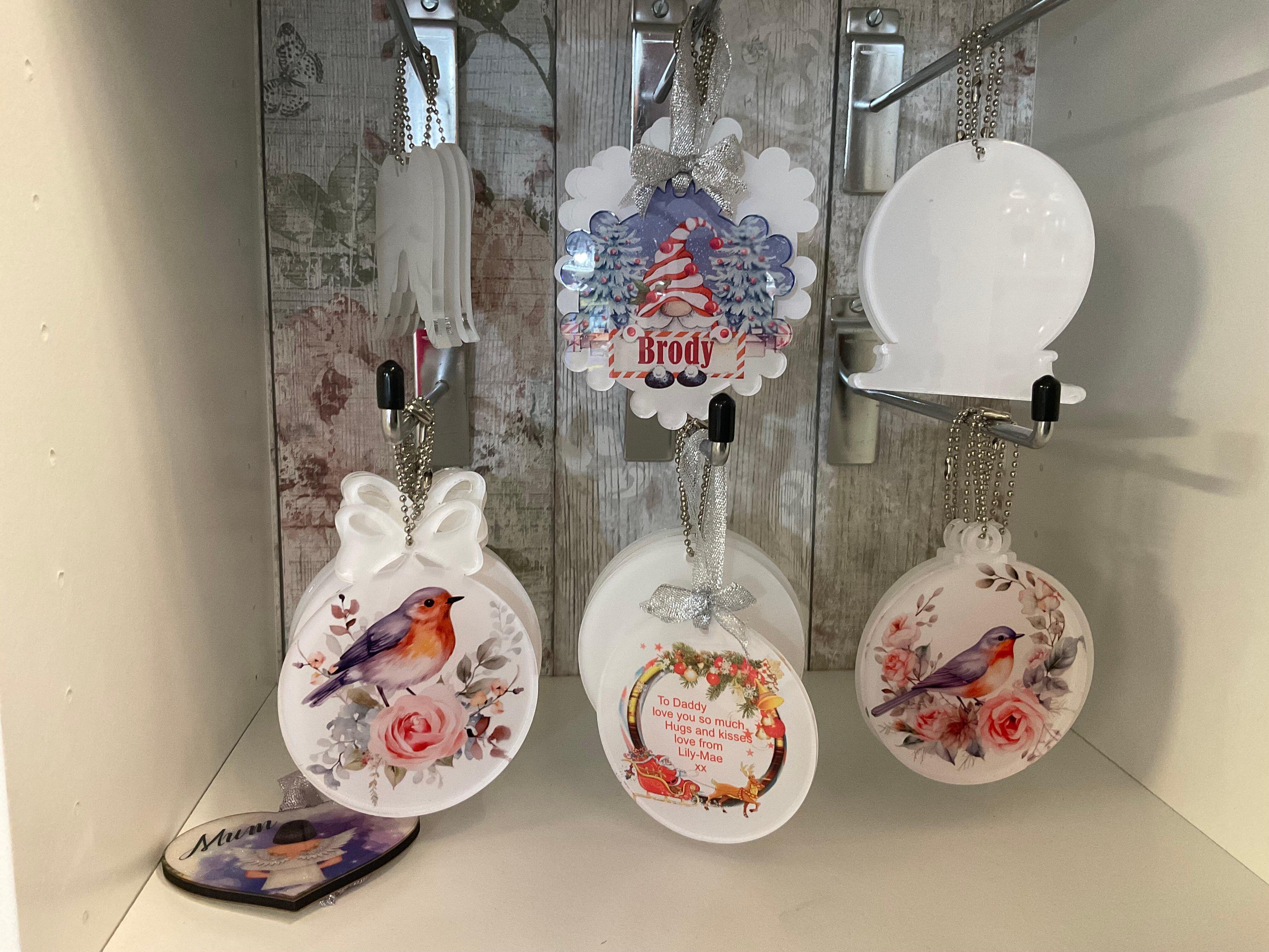 Making Memories And Scents