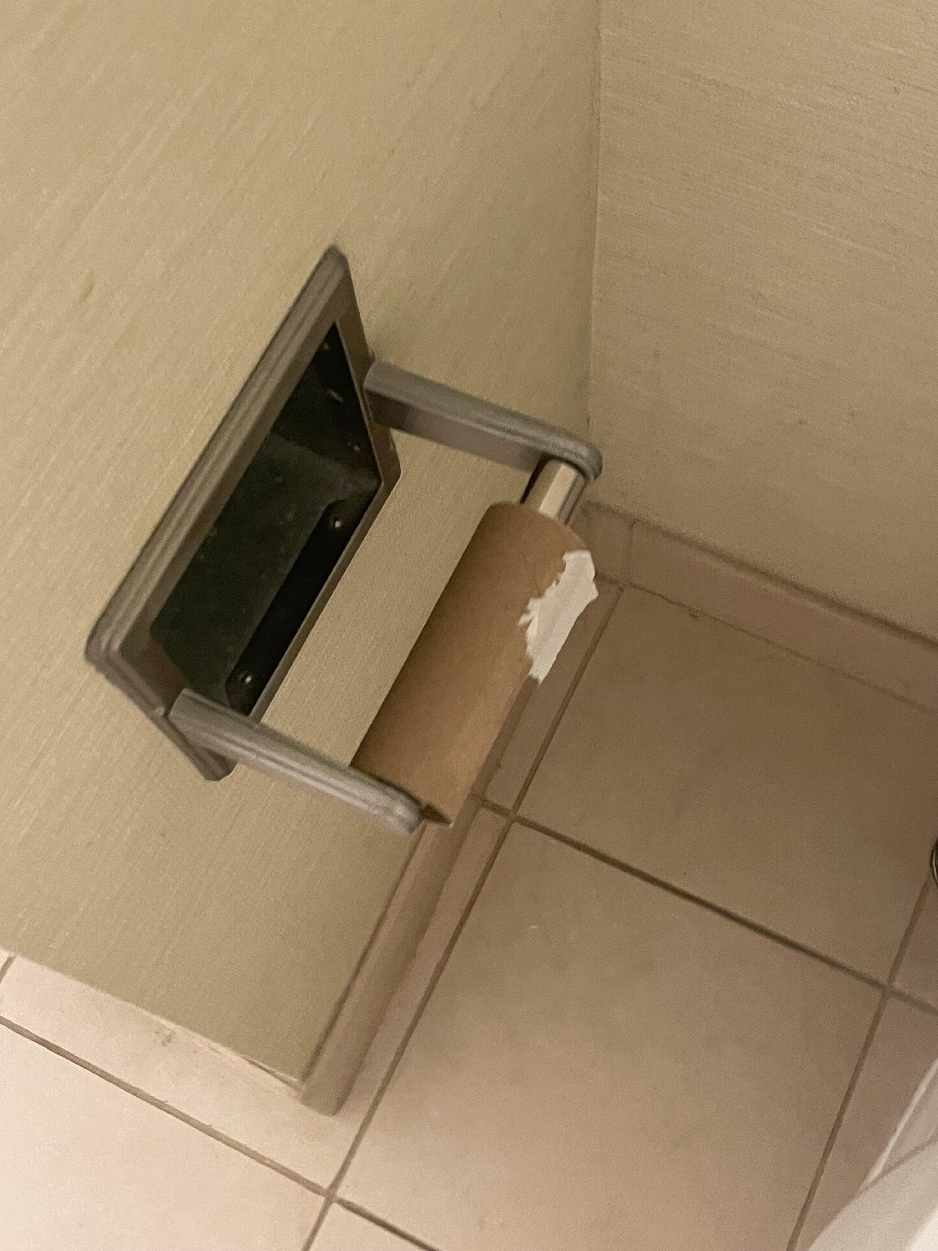 Fairfield Inn & Suites Statesville