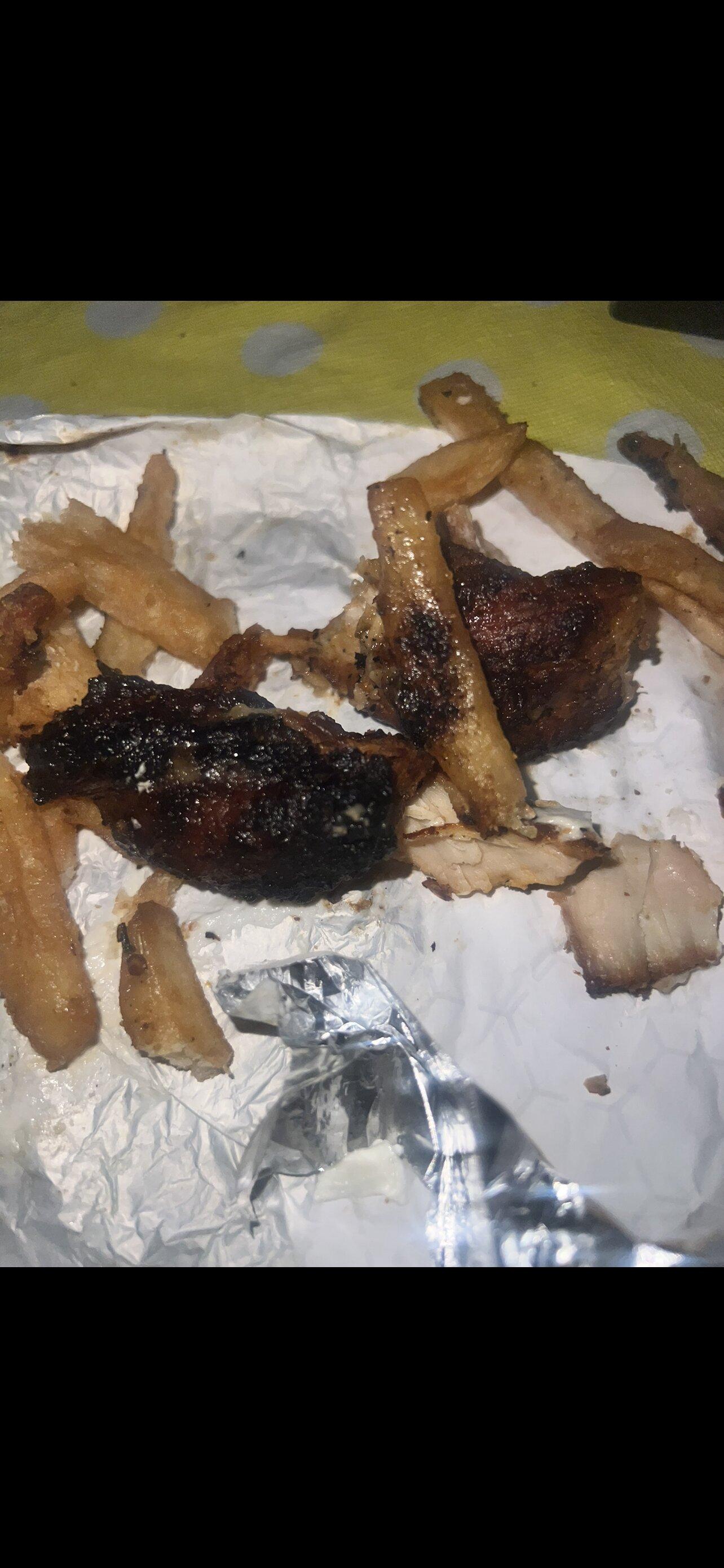 Layalina Beirut Restaurant