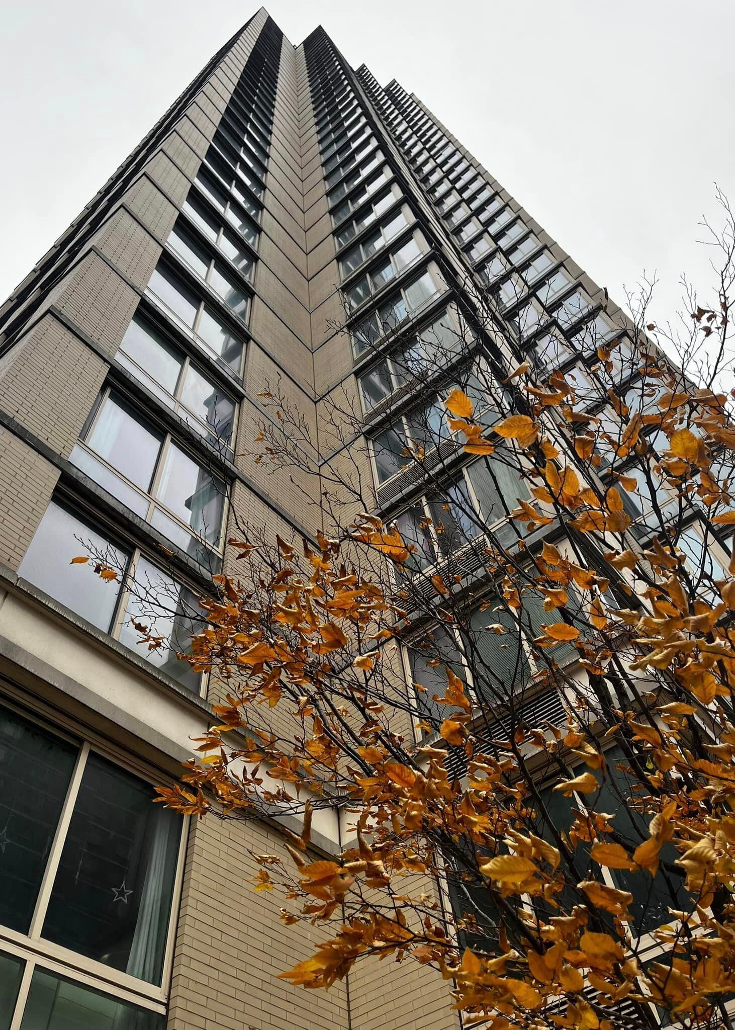 Global Luxury Suites at The Marc