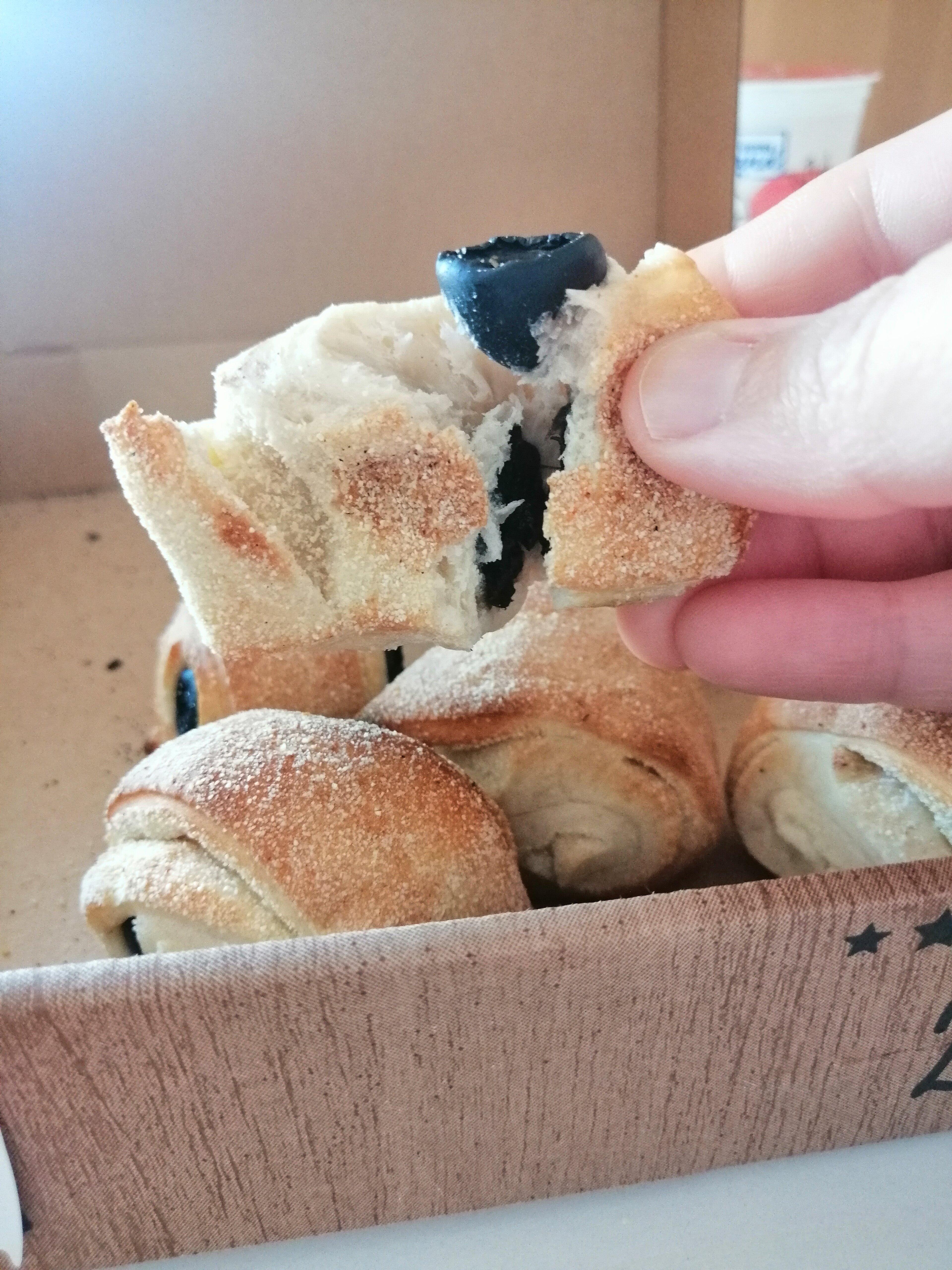 Pizzaone - Verpizzt Gut