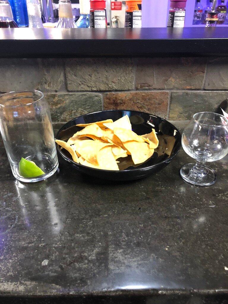 Photo by AdventureWednesdays