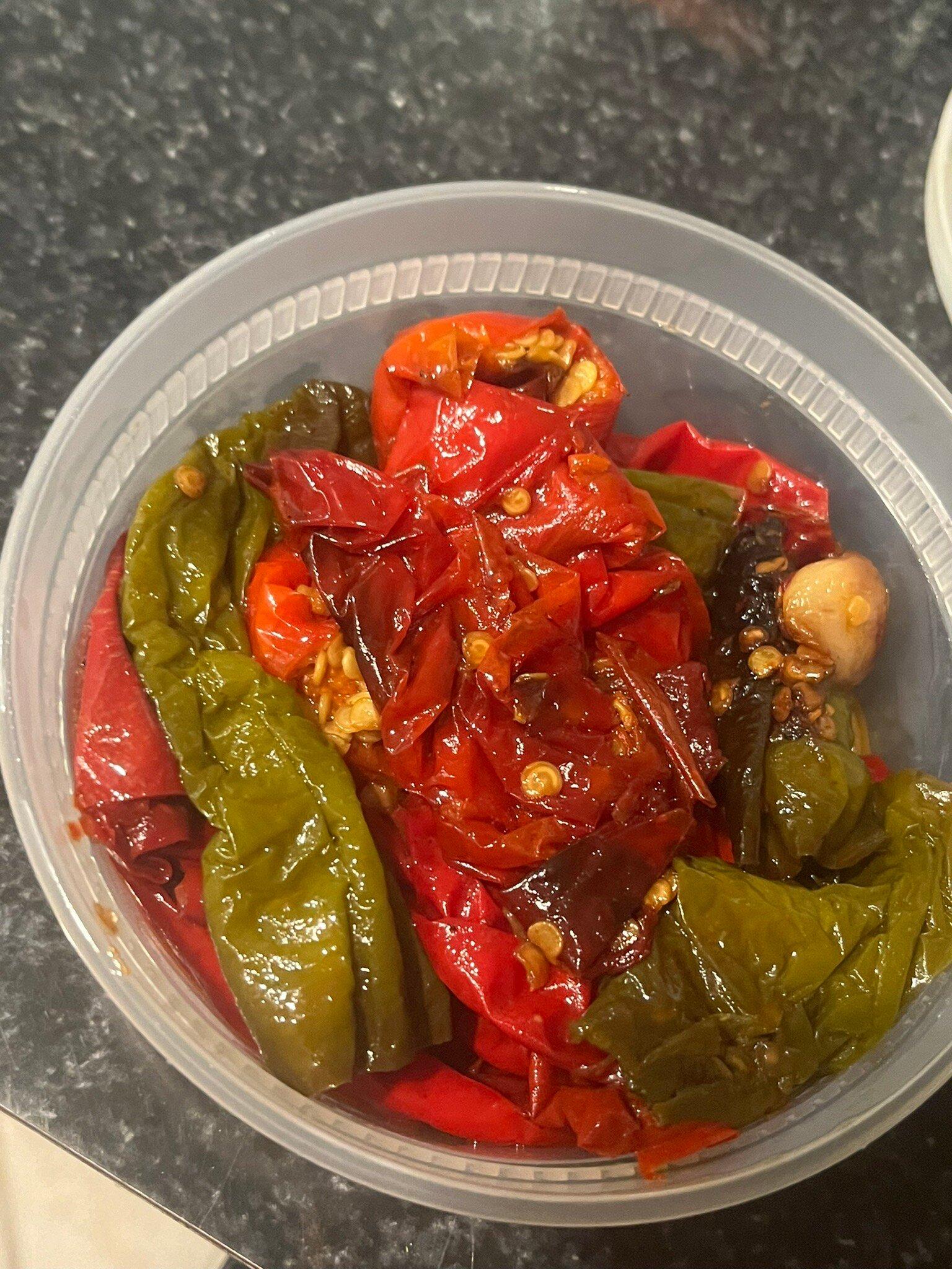 Photo by Q7912PStant