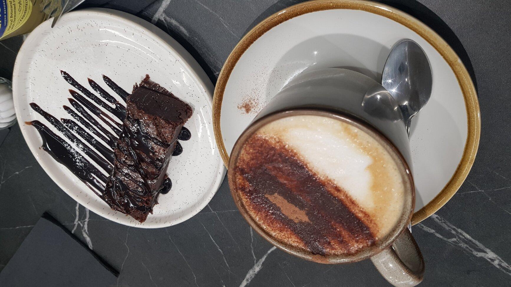 Photo by CheeseAndTuna