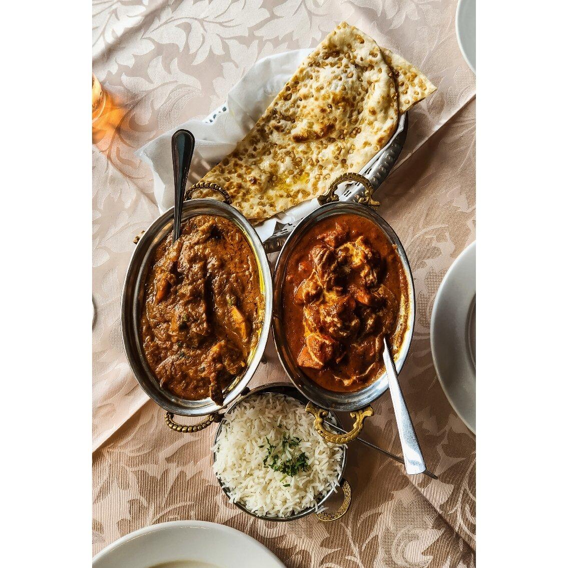 Photo by jessicabaleta