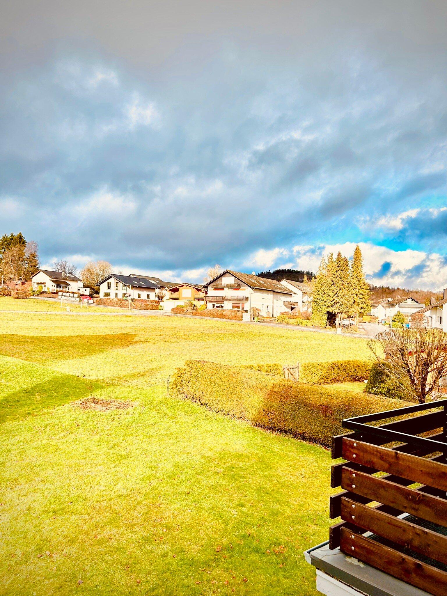 Hotel Landhaus Itterbach