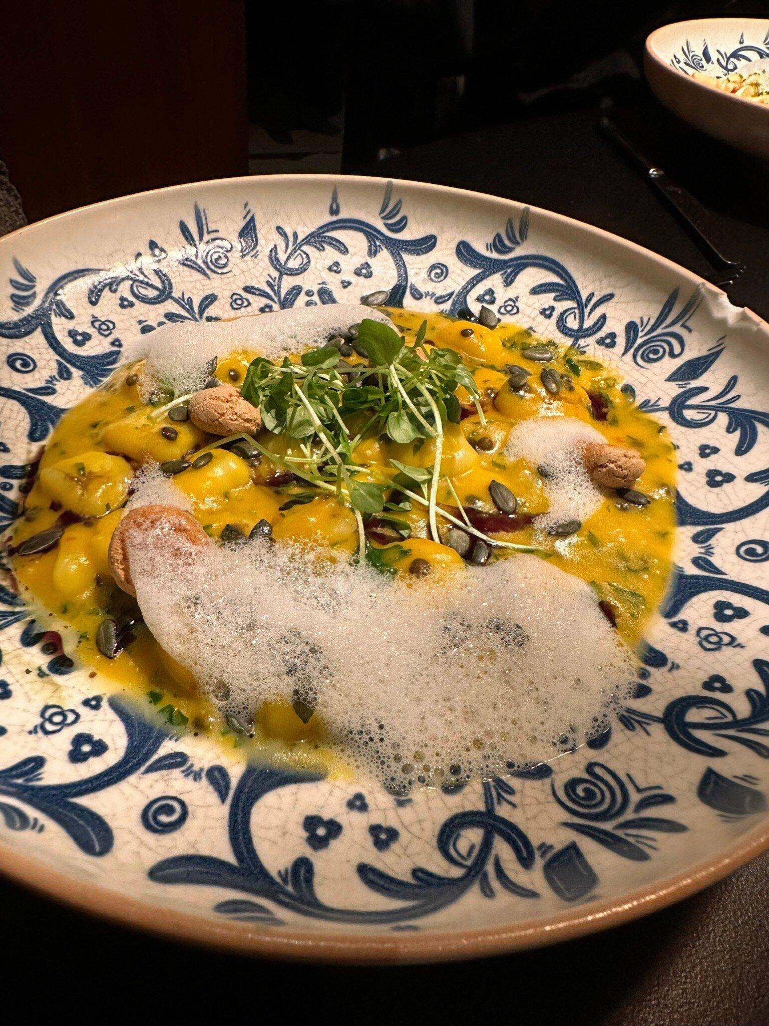 Photo by Asnieres-sous-bois