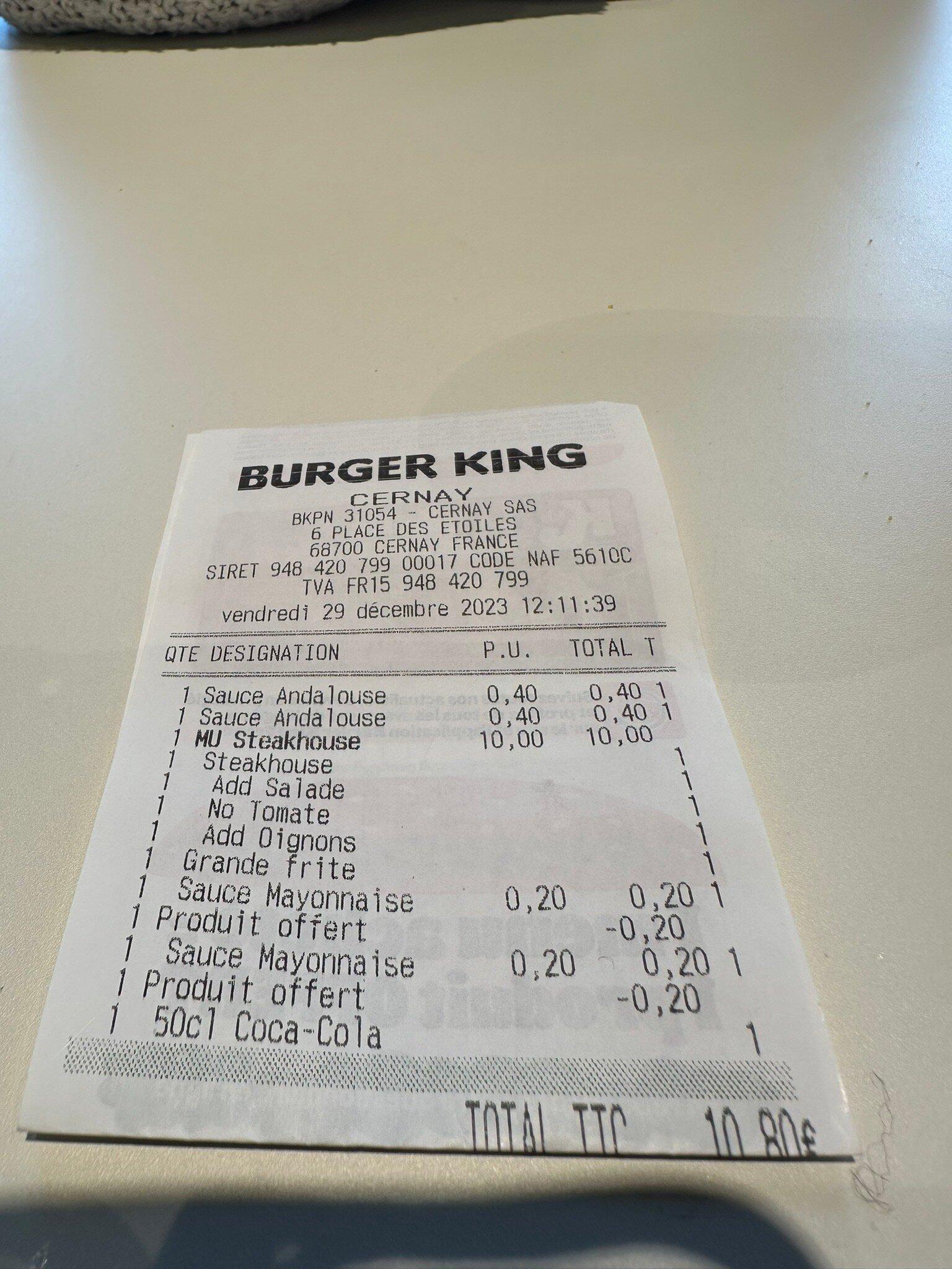 Photo by patrickmY6078AX