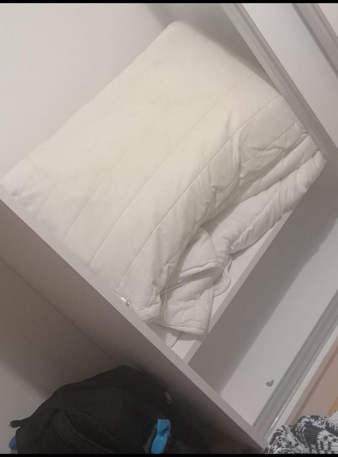 CityResidence Aparthotel