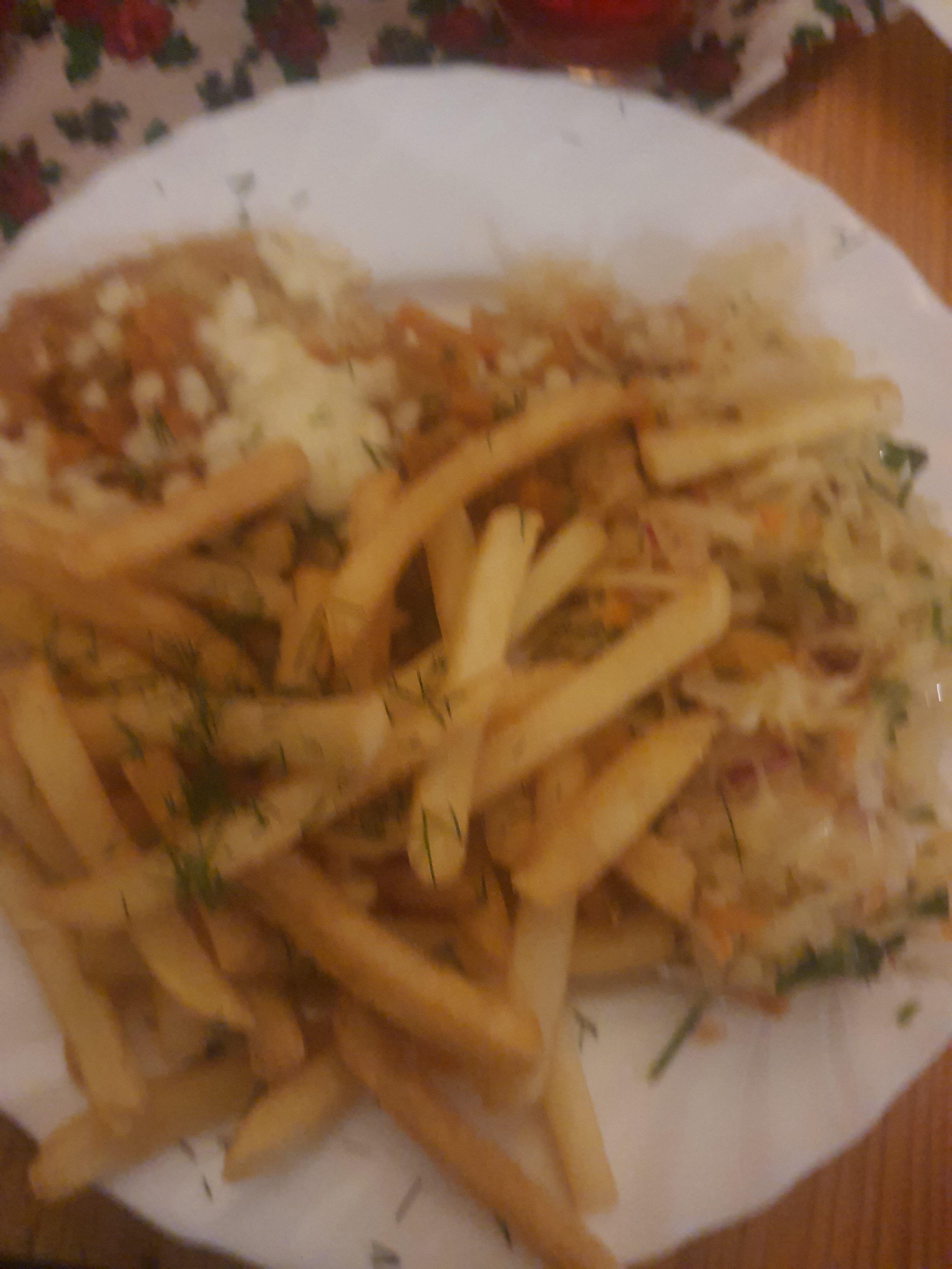 Pizzeria Opoka Restauracija