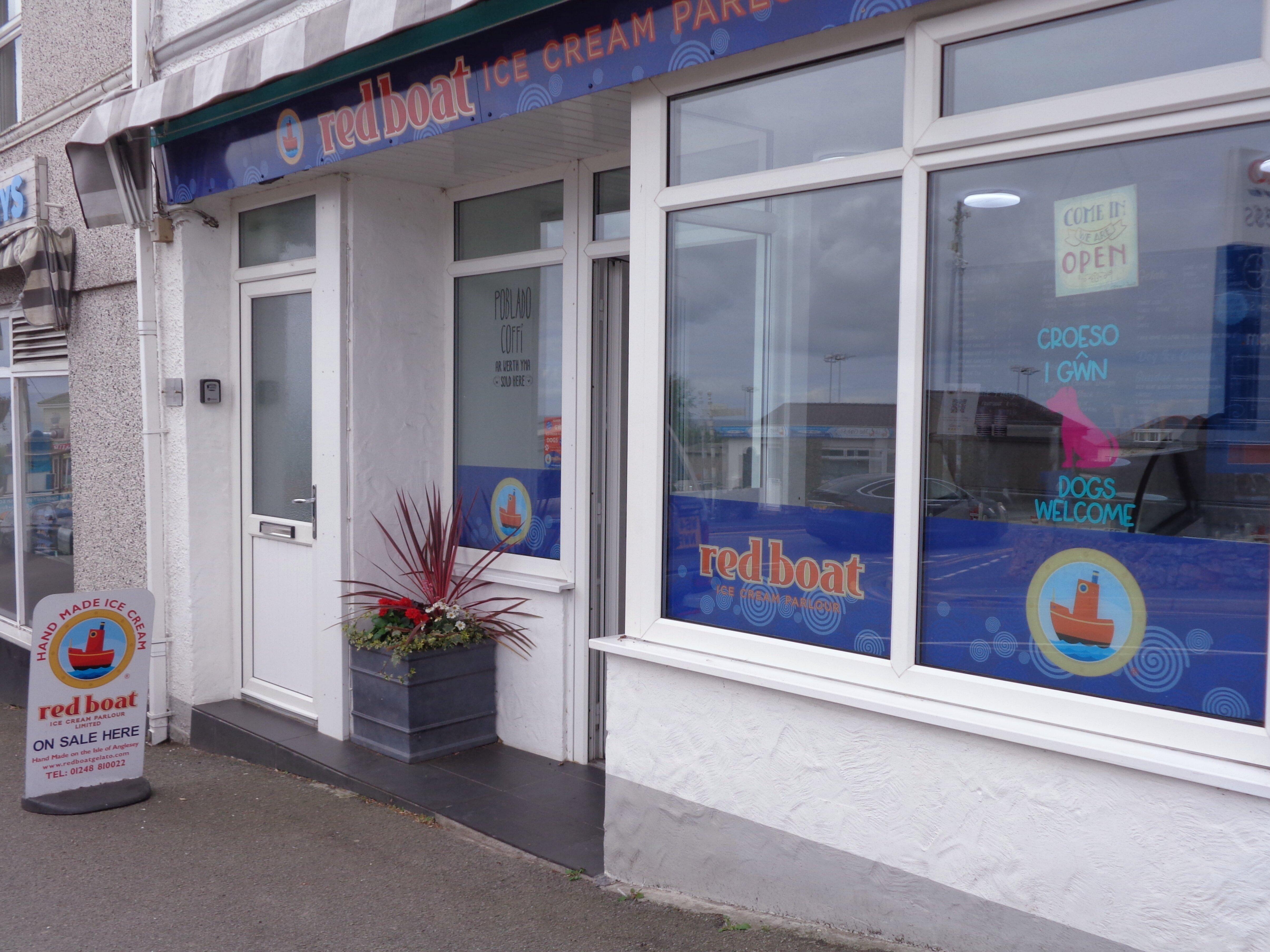 Photo by MyUserNameWasTaken