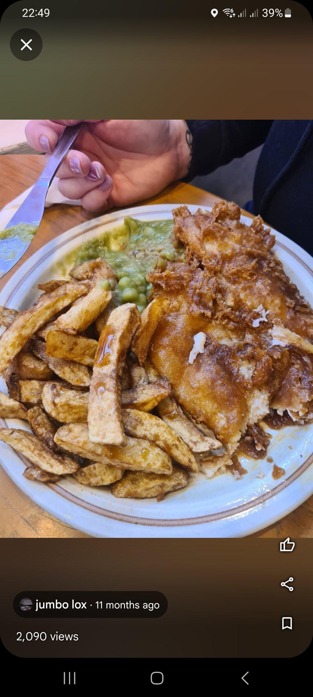 Photo by Departure826237