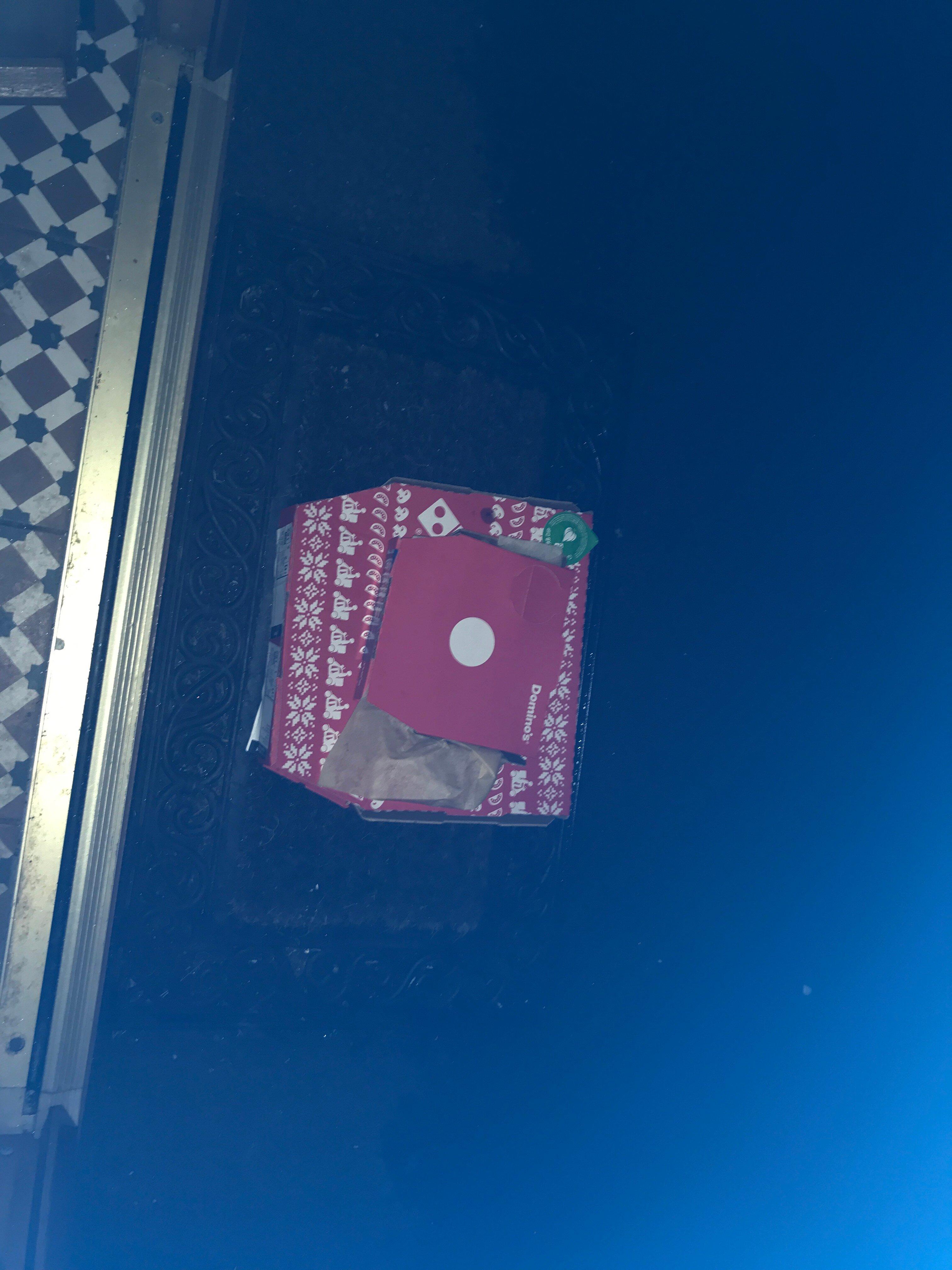 Photo by 631francesm