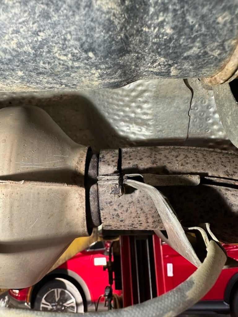 Ramada By Wyndham Nisku Edmonton Airport