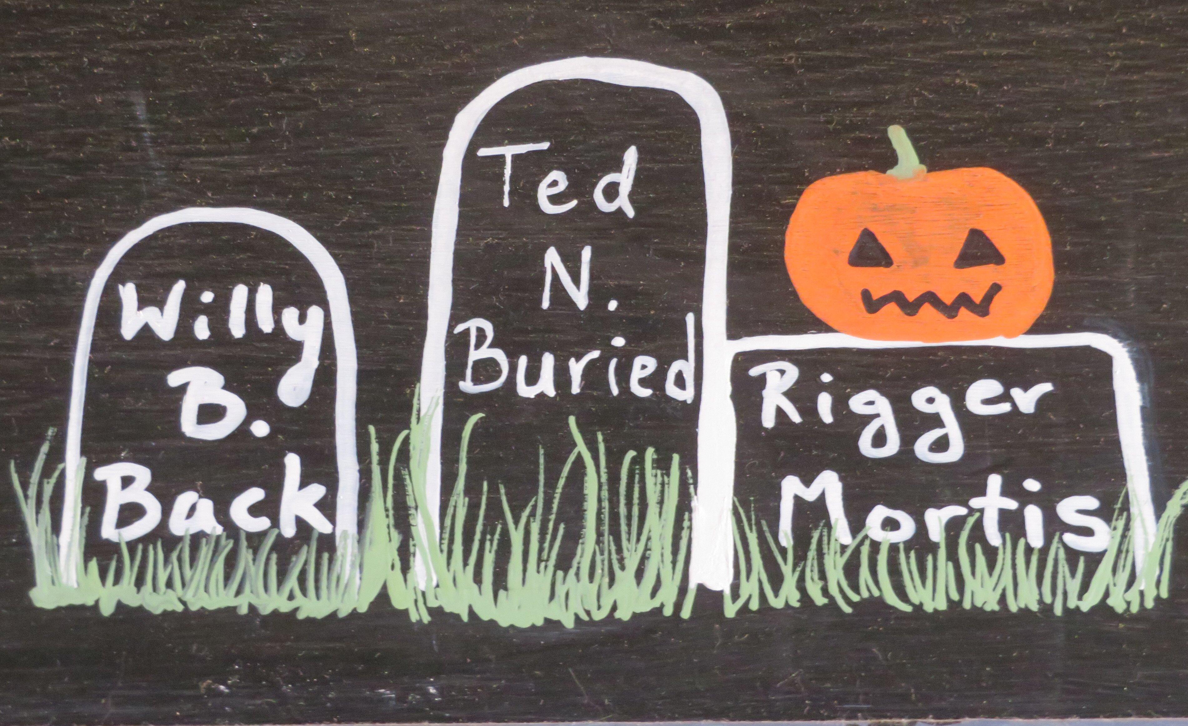 Photo by FancyFree55