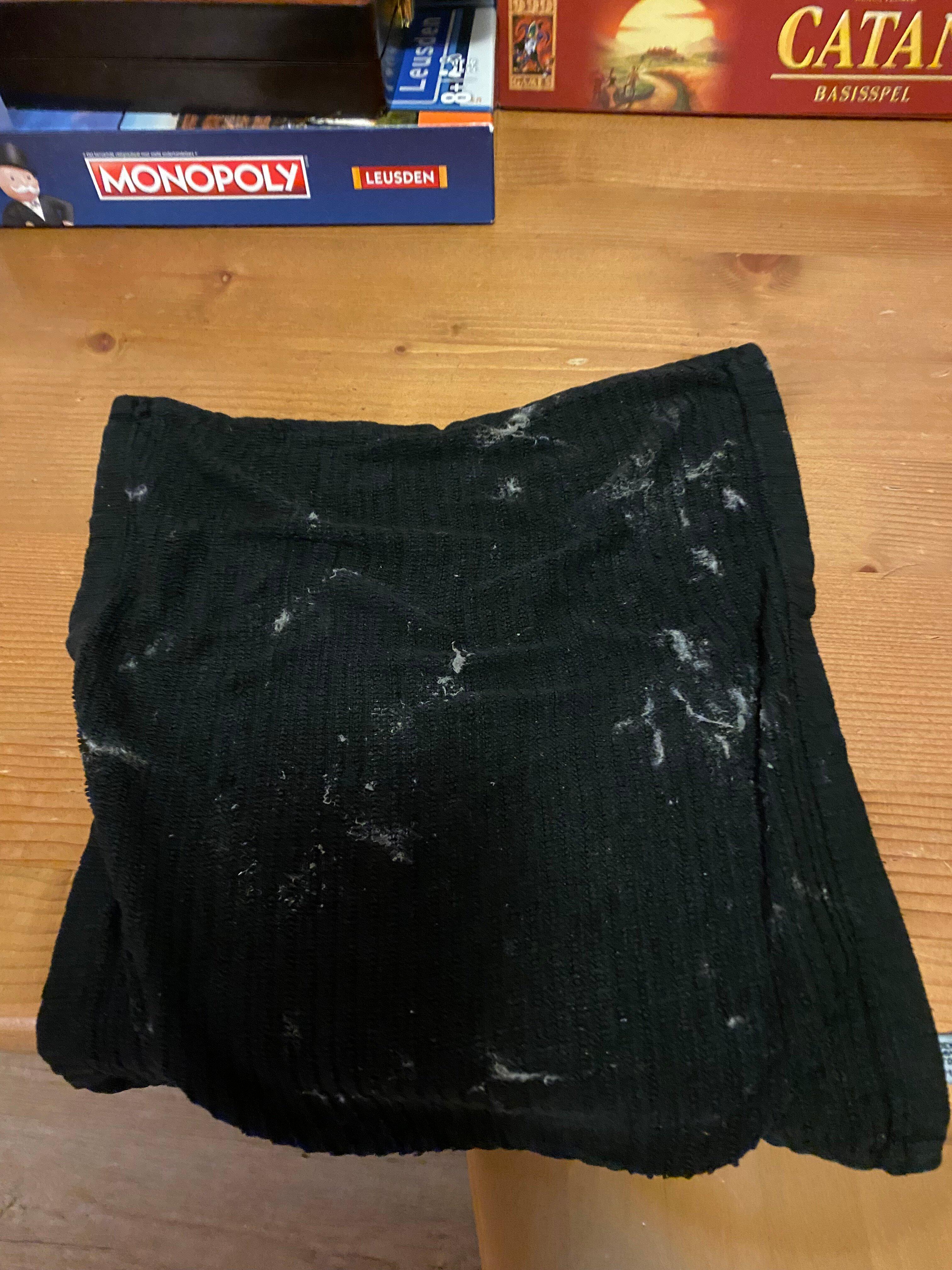 Les Valmonts de Val-Cenis