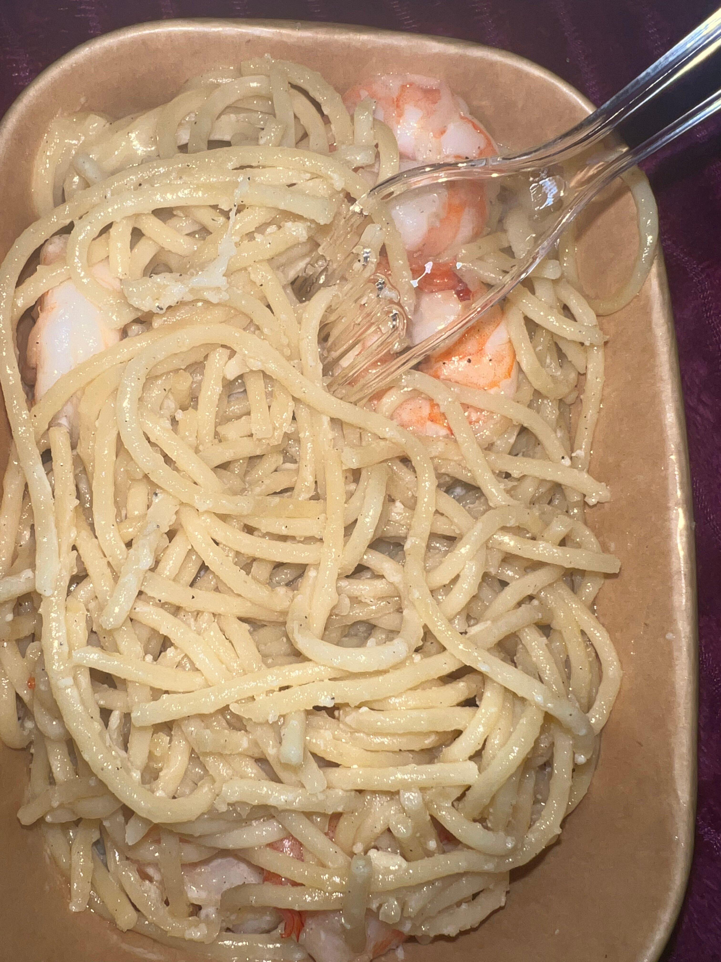 Photo by Unhappyex-employee