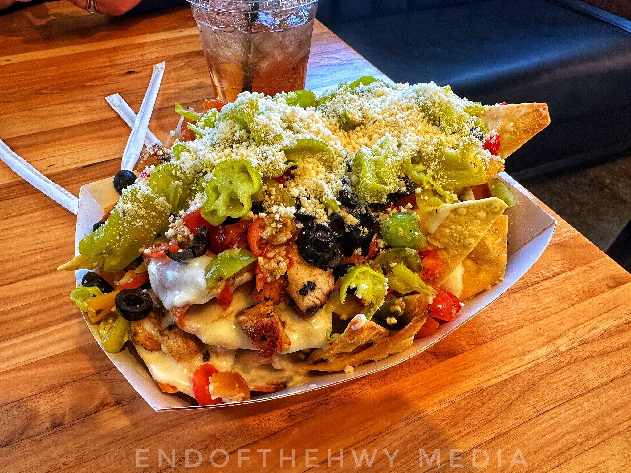 Photo by PJAveryVermont