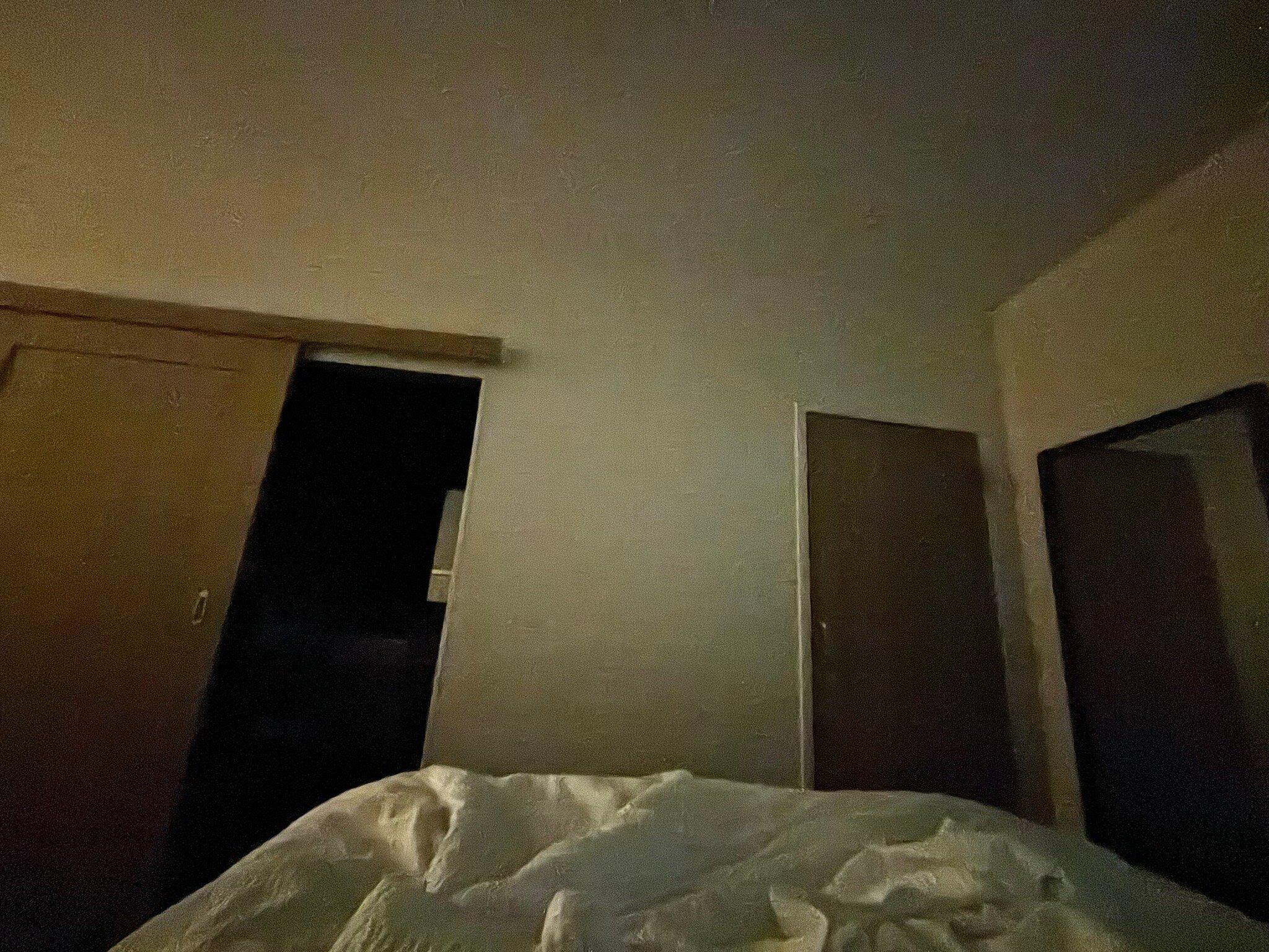 SpringHill Suites Gulfport I-10