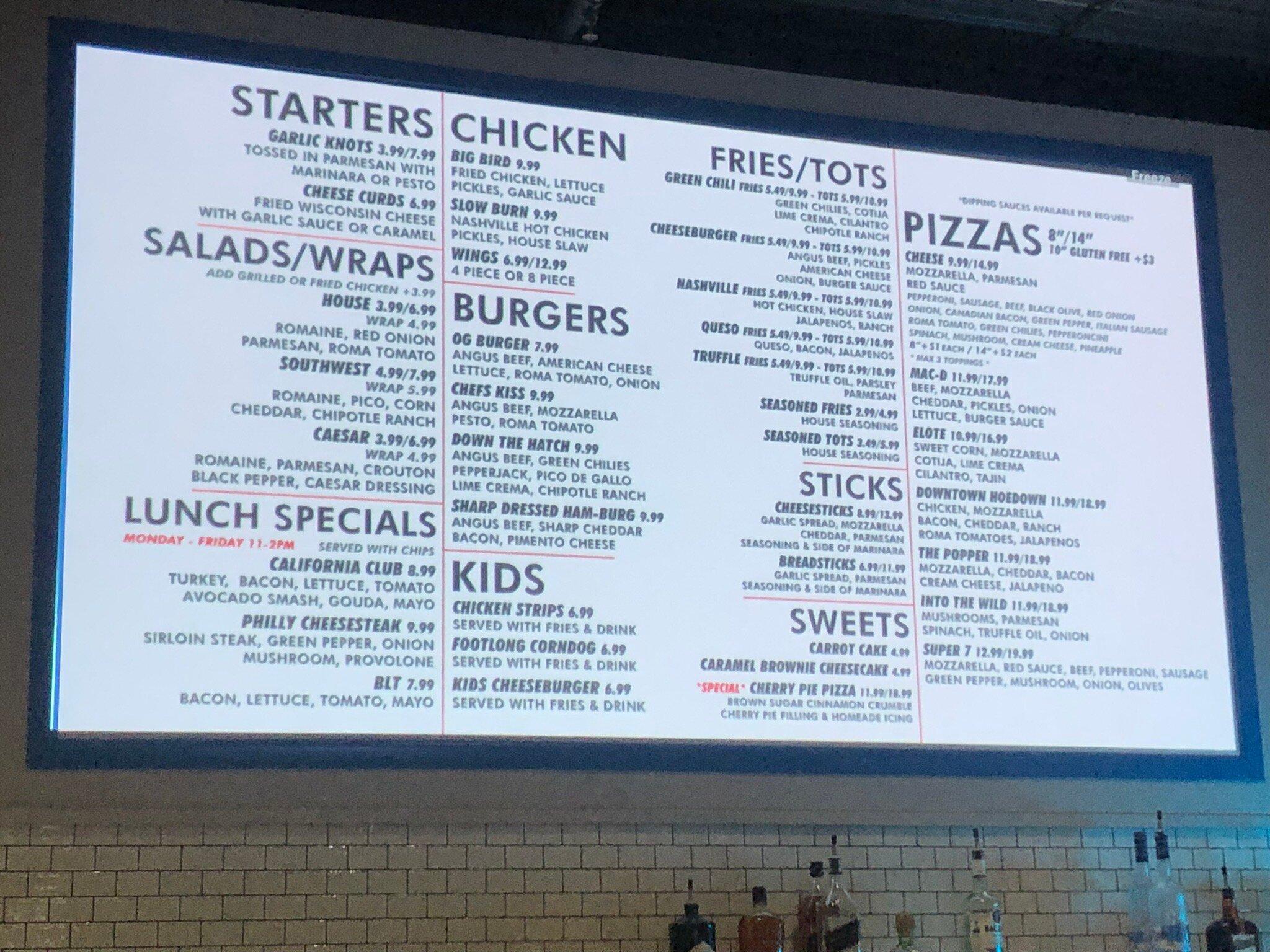 Photo by Davidcarmytraveler