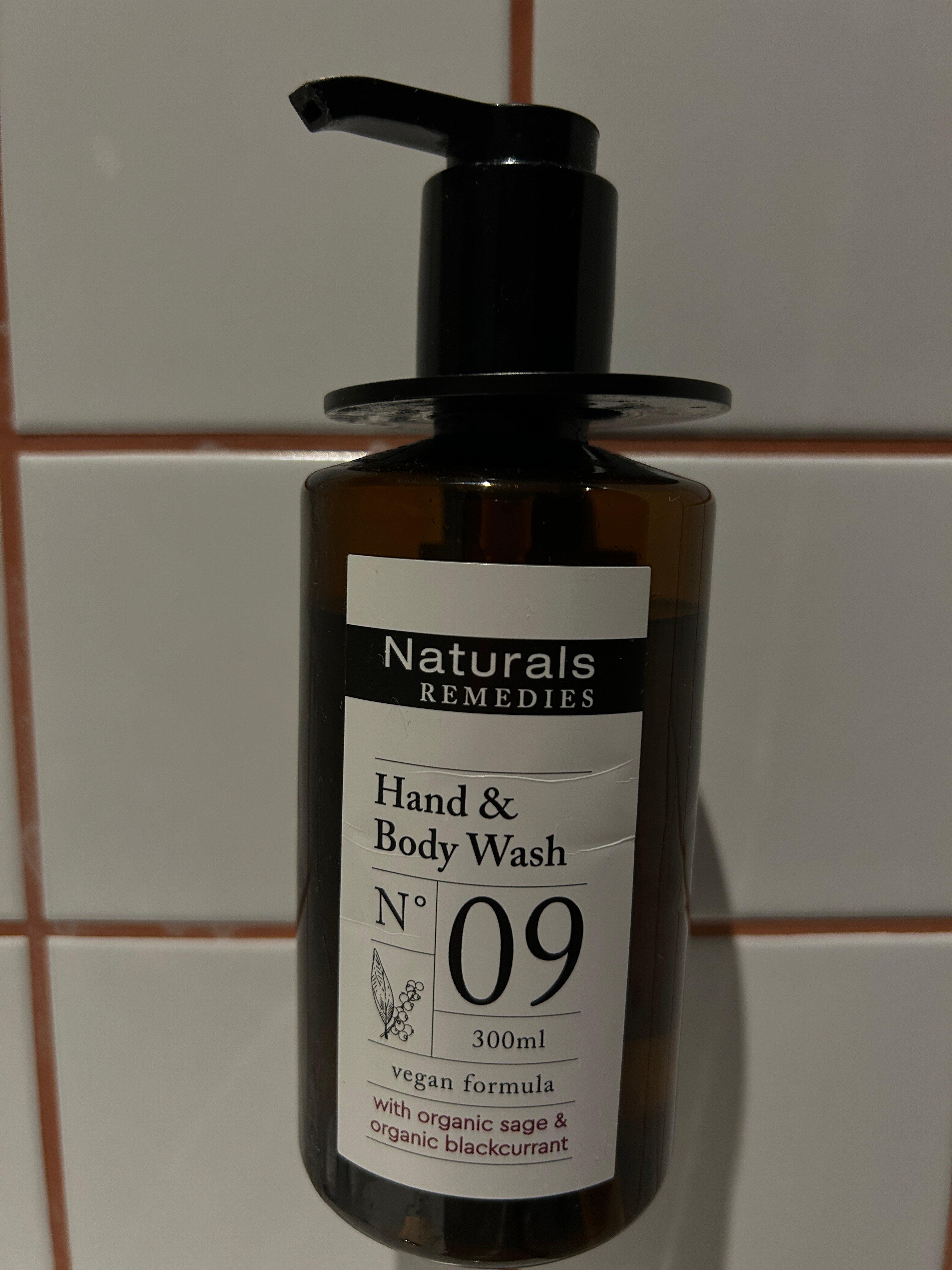 Basecamp Dortmund Hotel