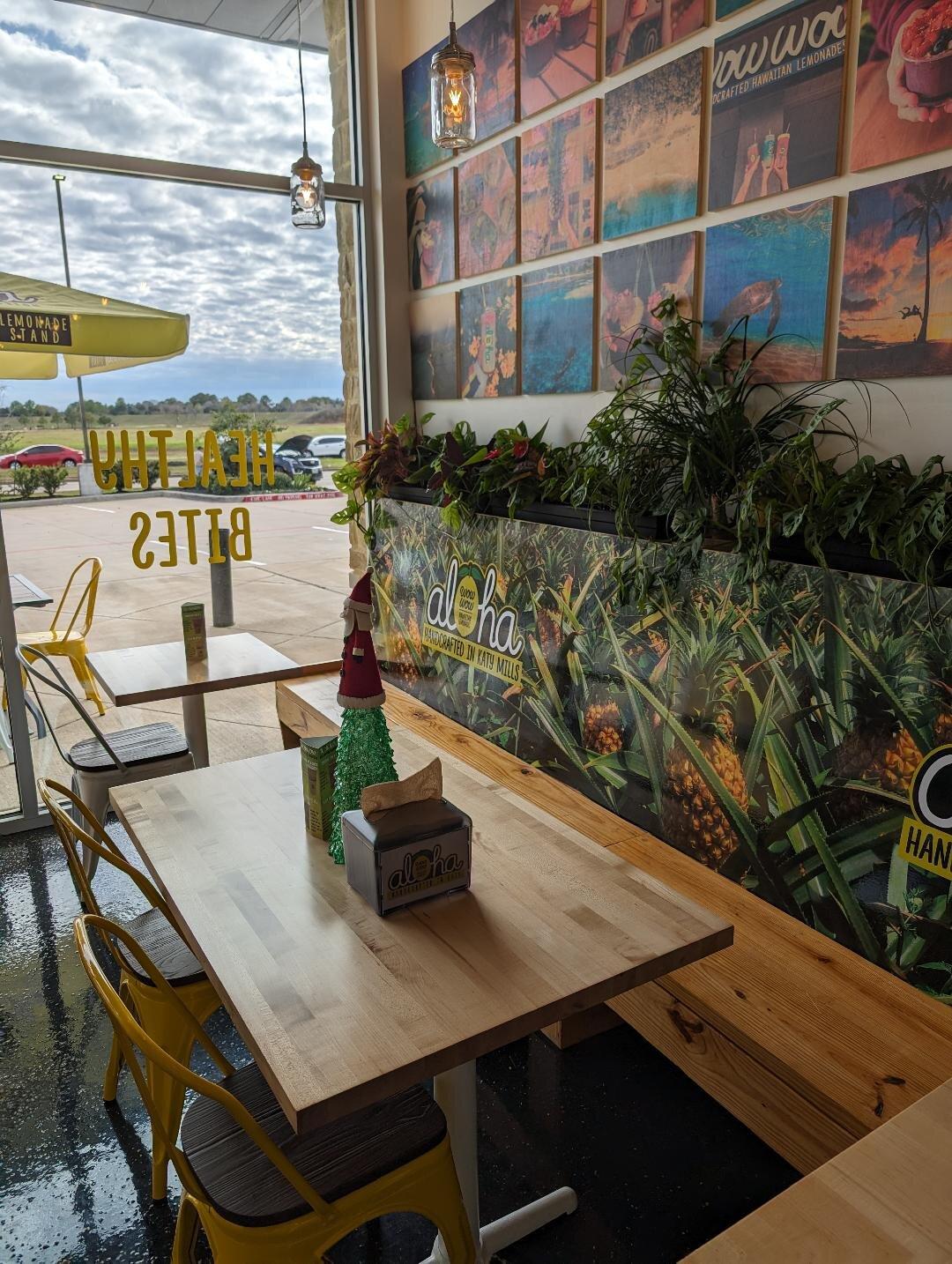 Photo by Great_Beer_Now