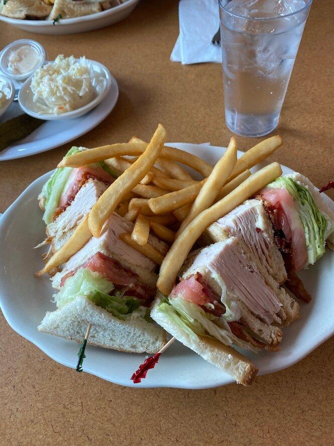 Photo by Beyondthebull