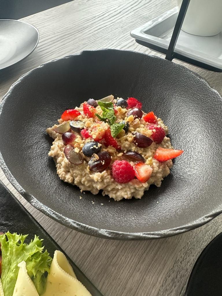 Photo by GrandTour62578596777